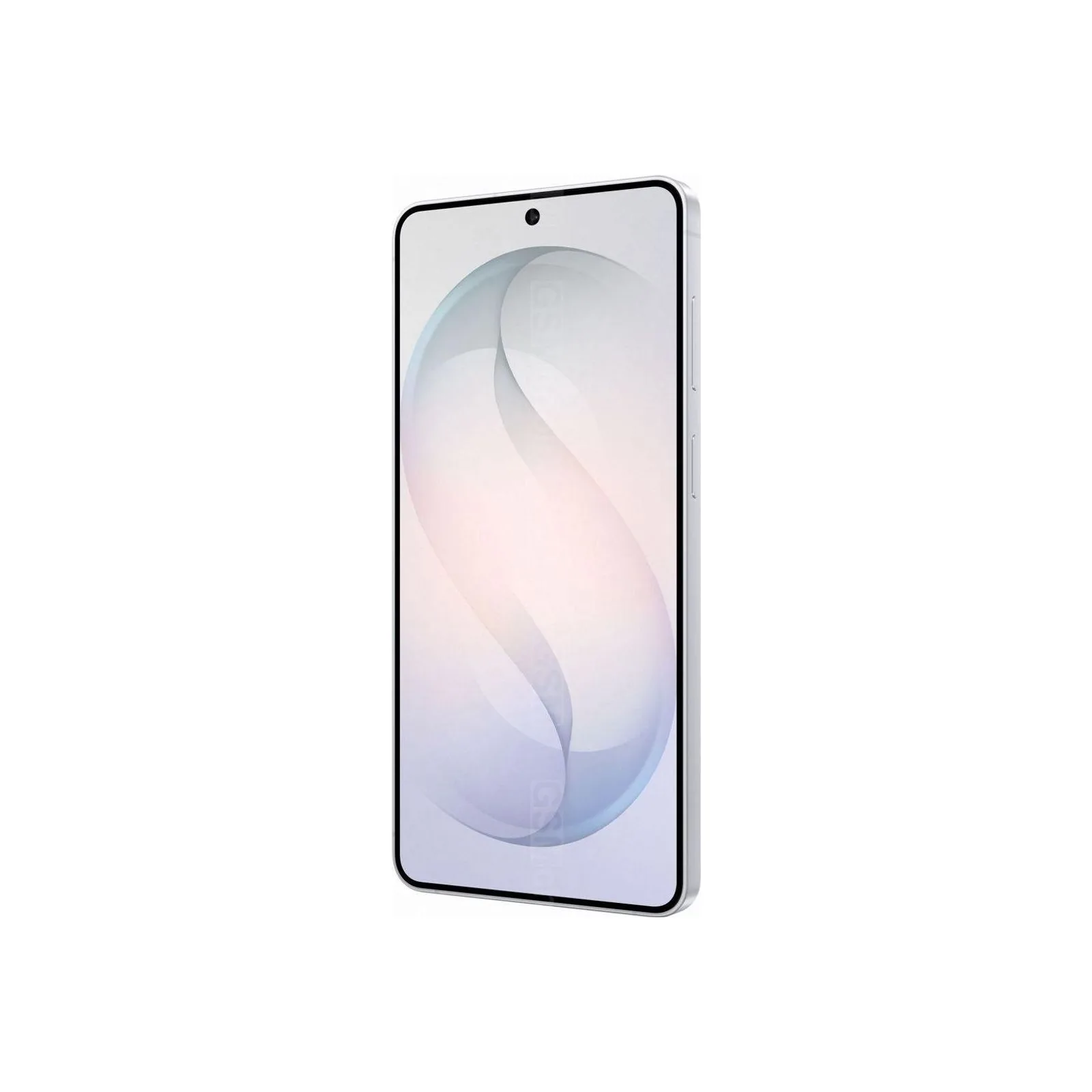 Samsung S26 Plus 256GB Violeta - foto 17