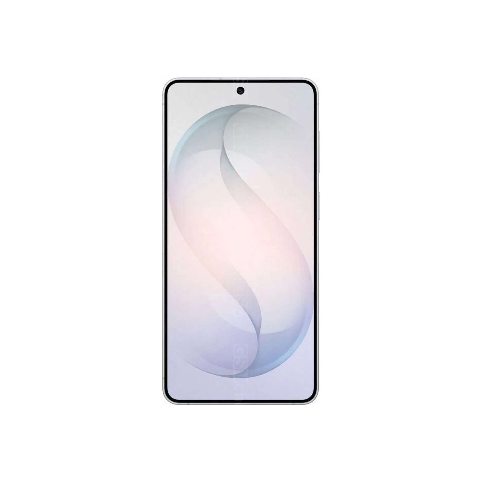 Samsung S26 Plus 256GB Violeta - foto 18