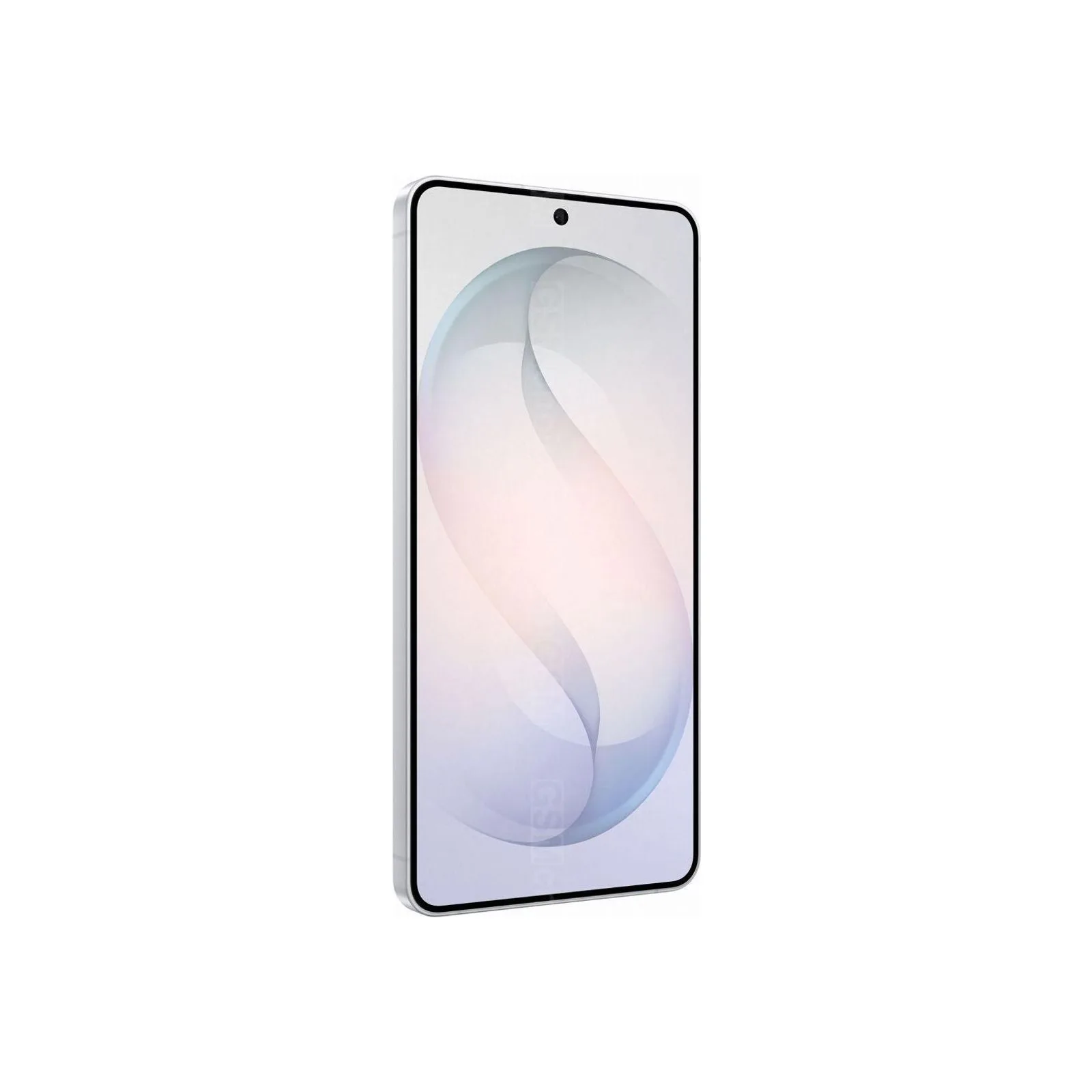Samsung S26 Plus 256GB Violeta - foto 19