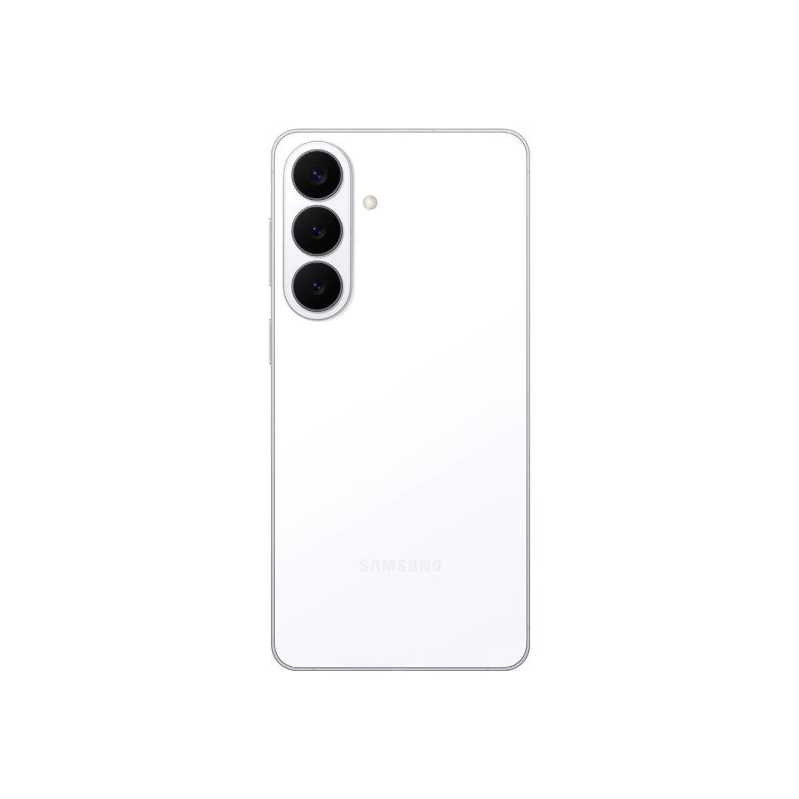 Samsung S26 Plus 256GB Violeta - foto 22