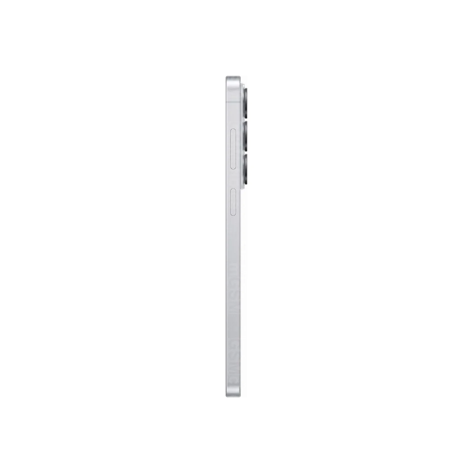 Samsung S26 Plus 256GB Violeta - foto 24