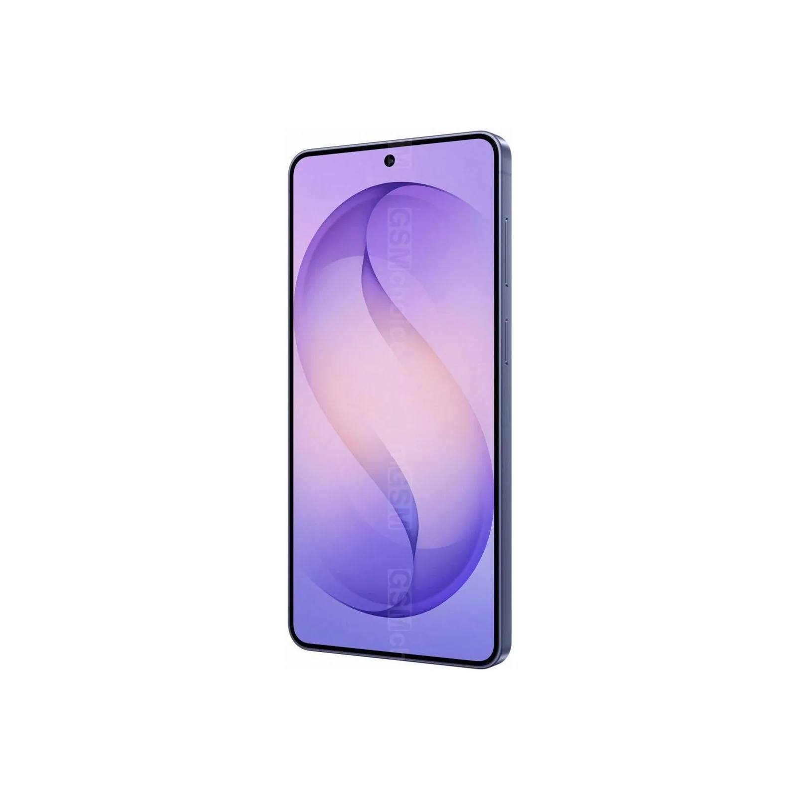 Samsung S26 Plus 256GB Violeta - foto 25