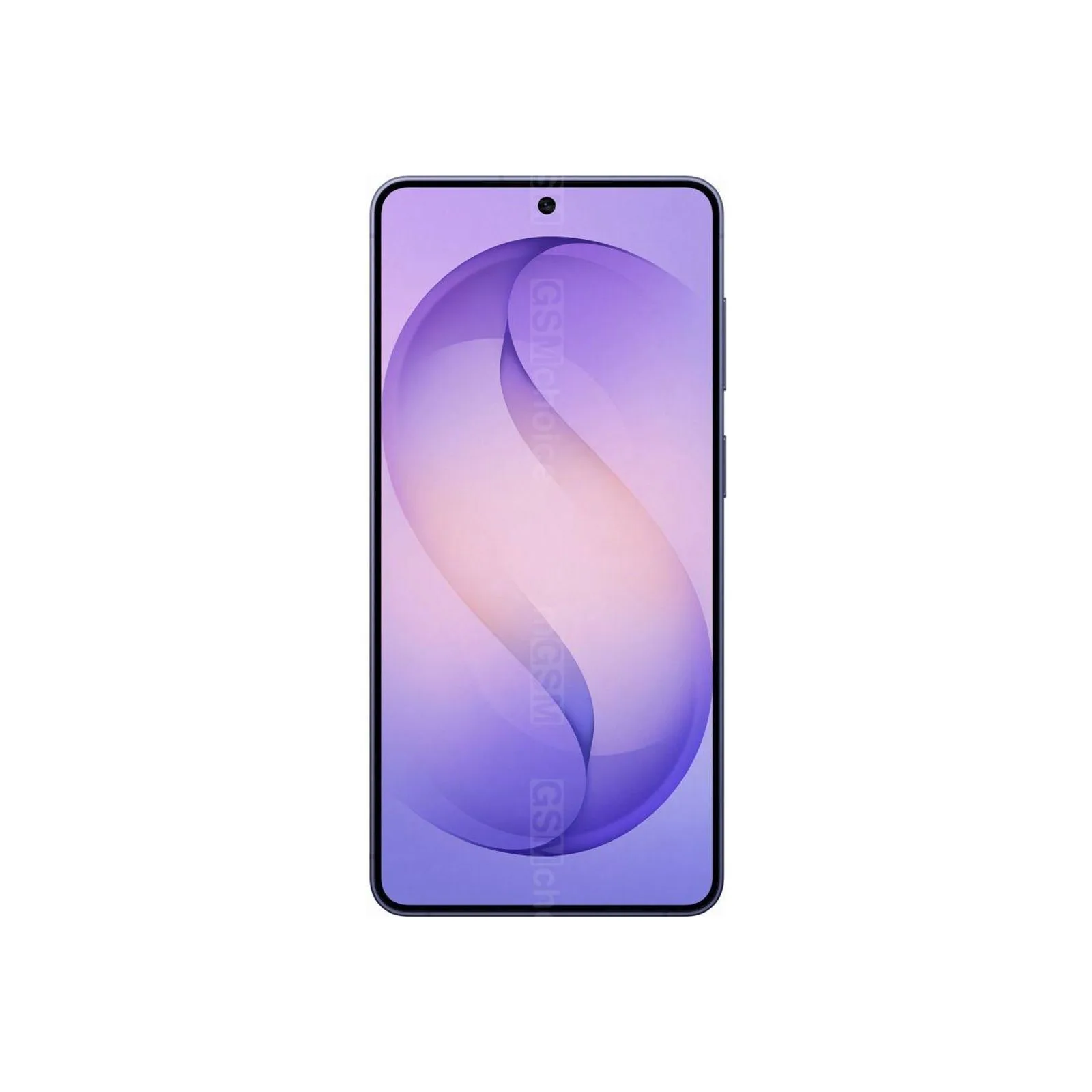 Samsung S26 Plus 256GB Violeta - foto 26