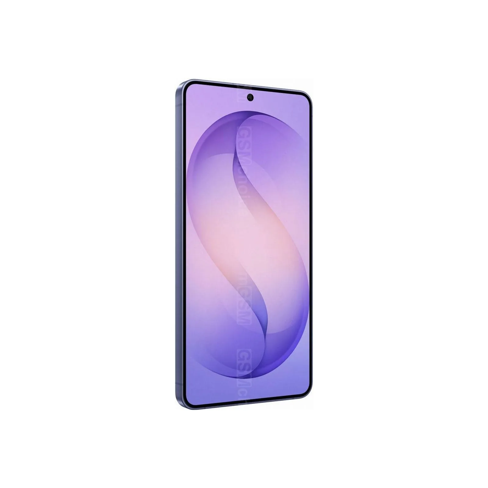 Samsung S26 Plus 256GB Violeta - foto 27