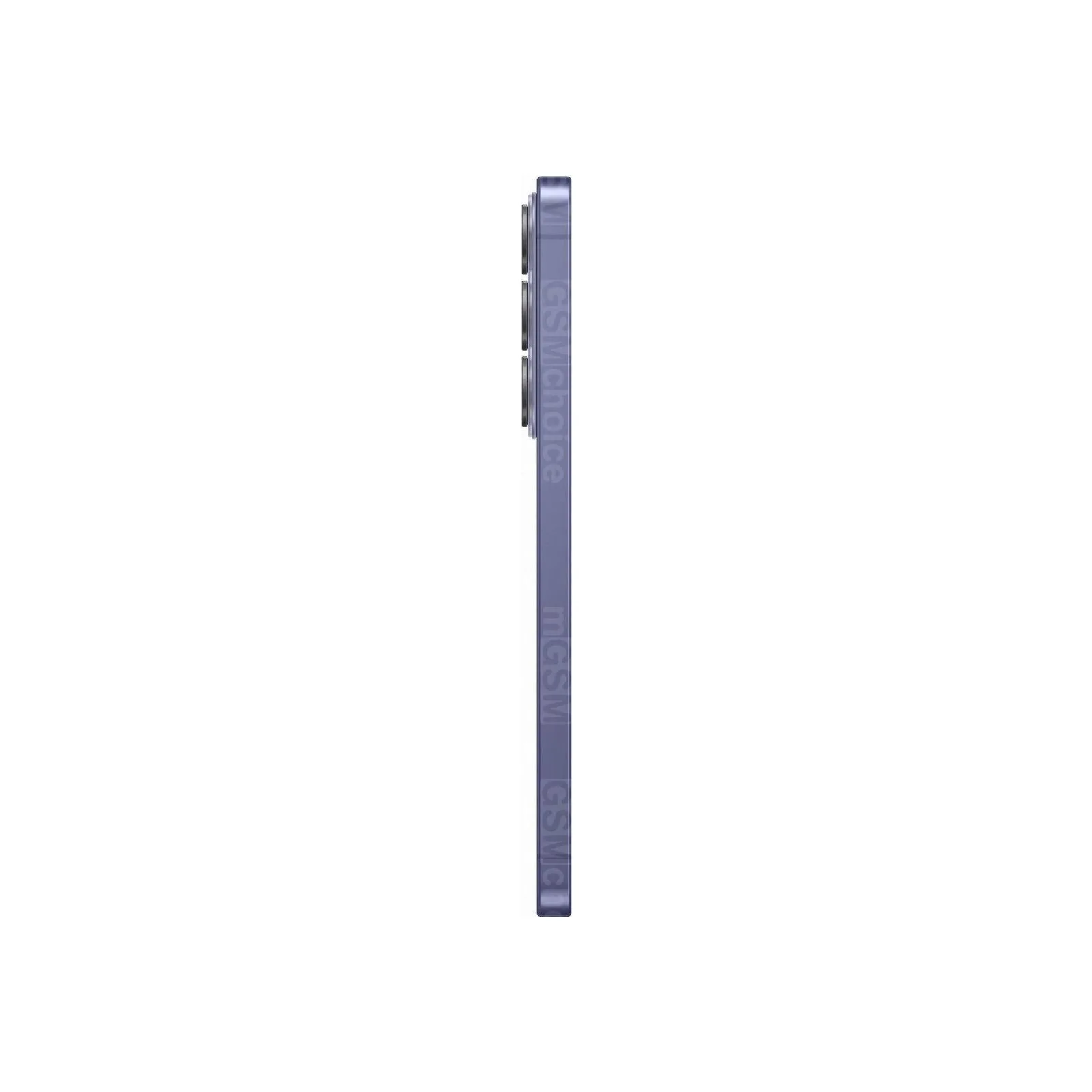 Samsung S26 Plus 256GB Violeta - foto 28