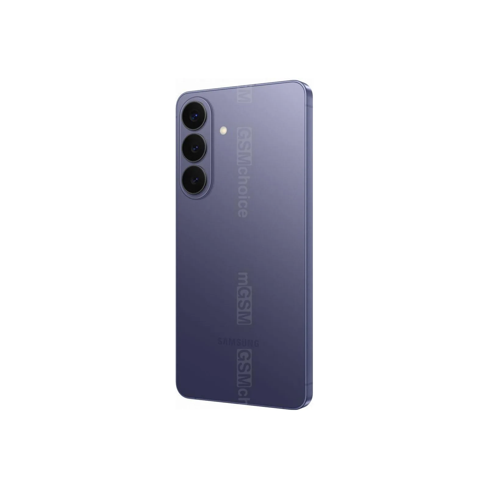 Samsung S26 Plus 256GB Violeta - foto 29