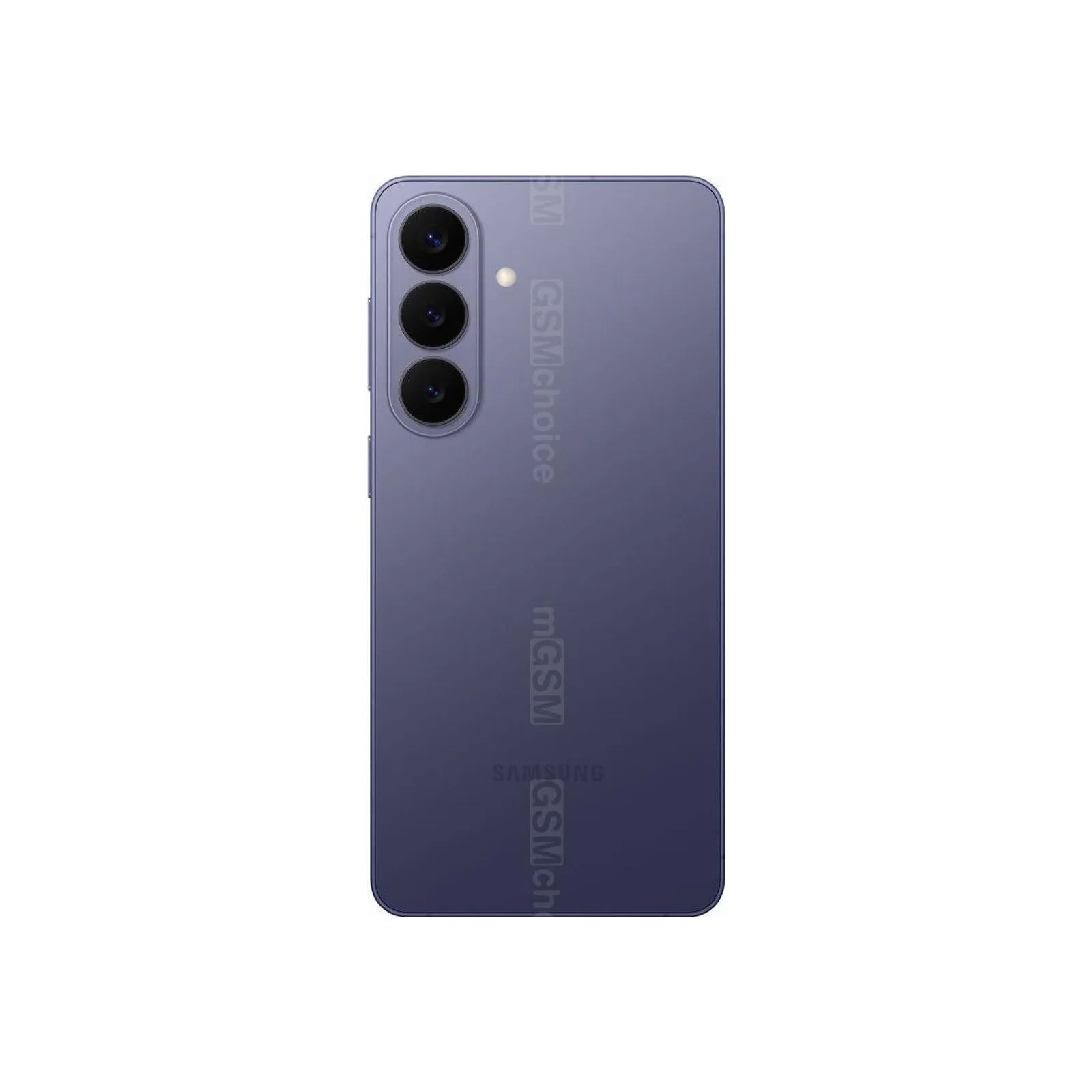 Samsung S26 Plus 256GB Violeta - foto 30