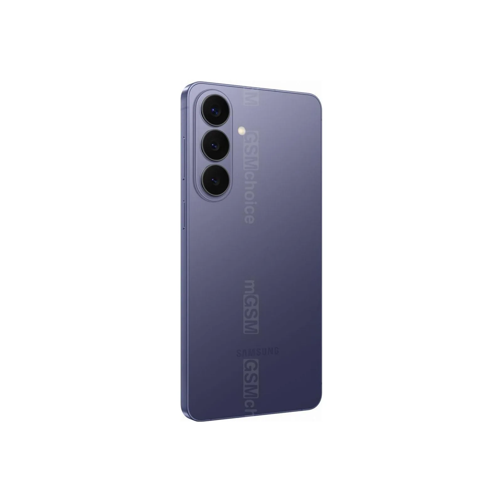 Samsung S26 Plus 256GB Violeta - foto 31