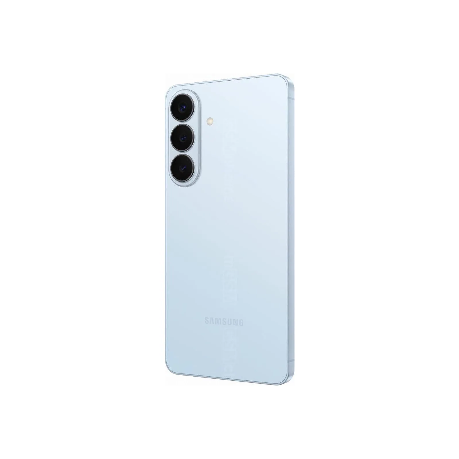 Samsung S26 Plus 256GB Violeta - foto 36