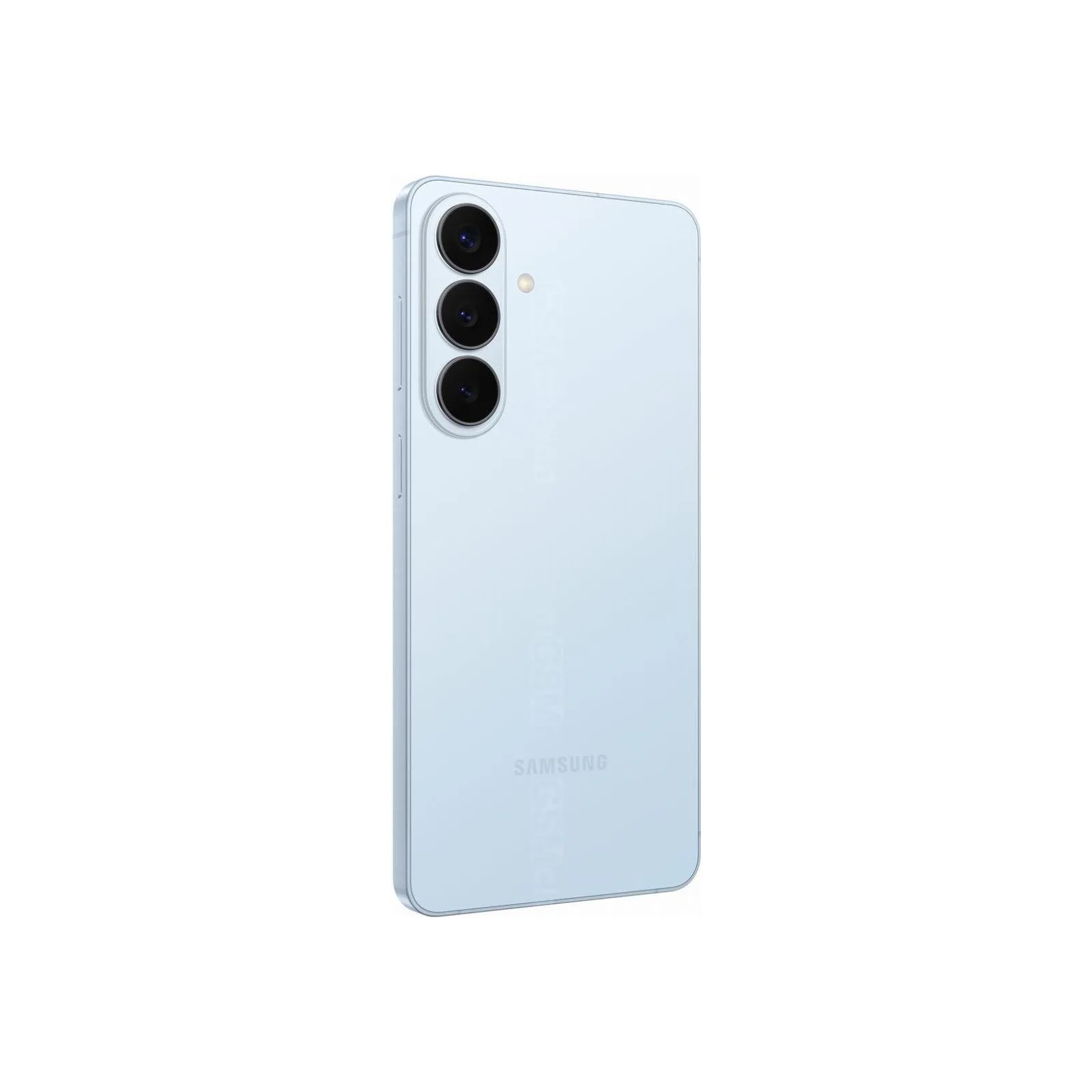 Samsung S26 Plus 256GB Violeta - foto 38