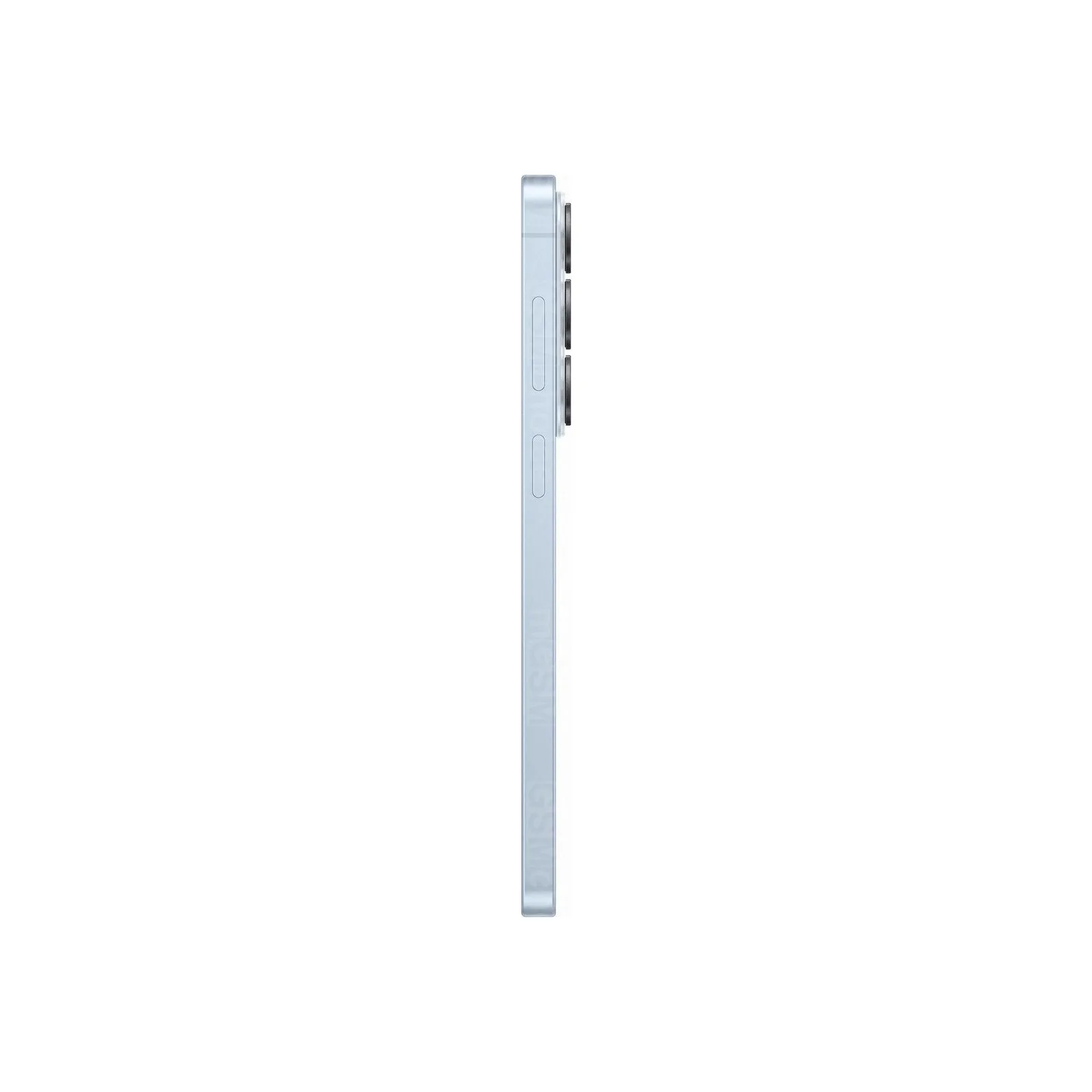 Samsung S26 Plus 256GB Violeta - foto 39