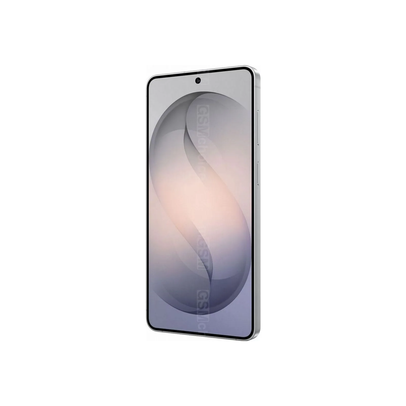 Samsung S26 Plus 256GB Violeta - foto 40