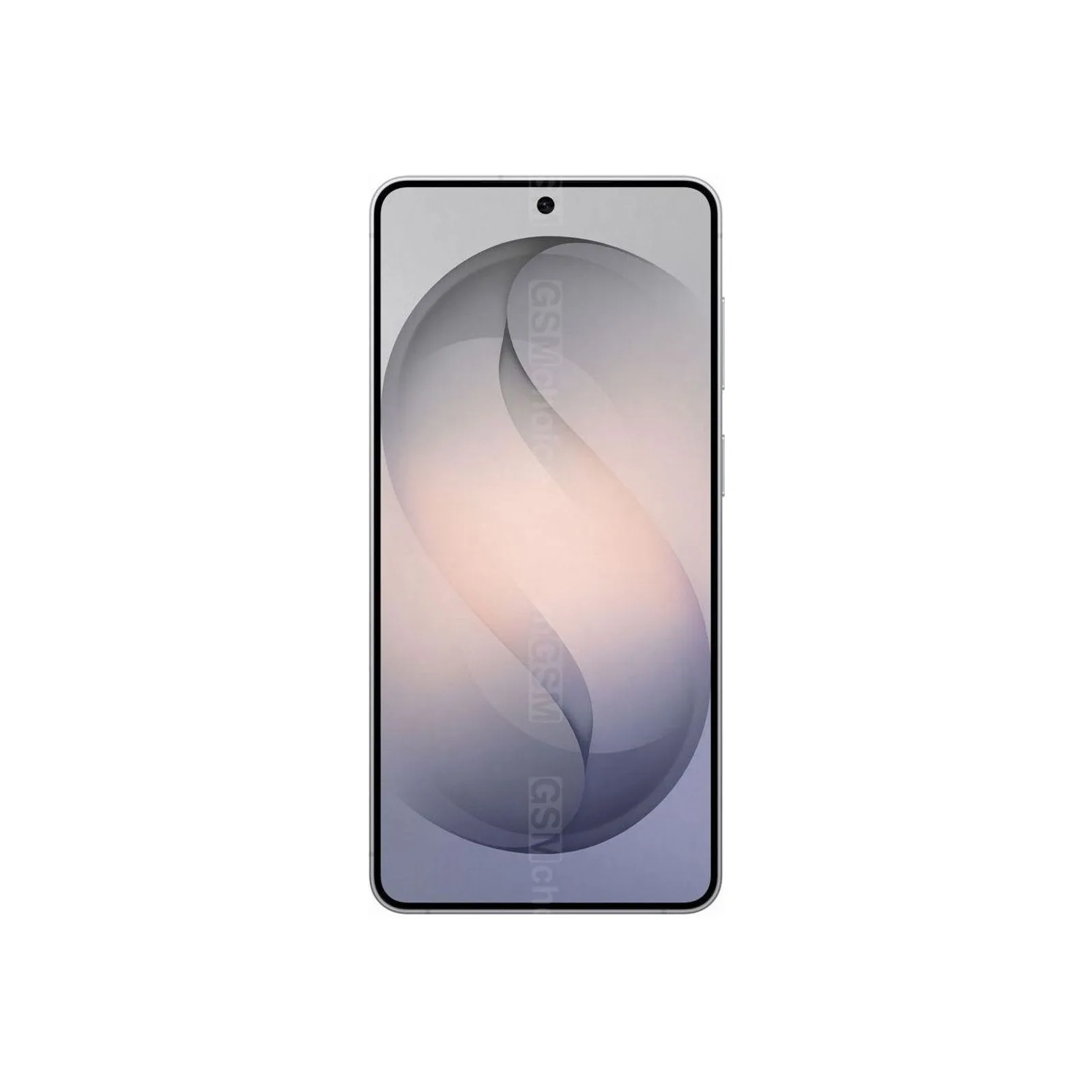 Samsung S26 Plus 256GB Violeta - foto 41