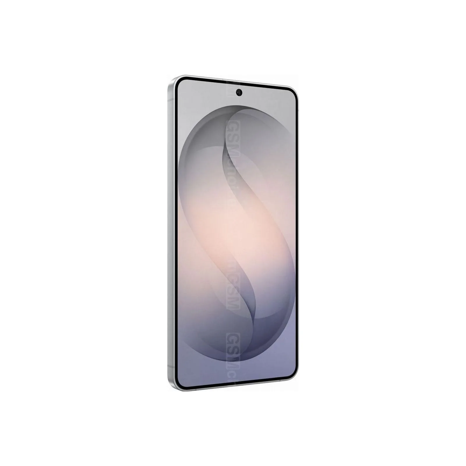 Samsung S26 Plus 256GB Violeta - foto 42