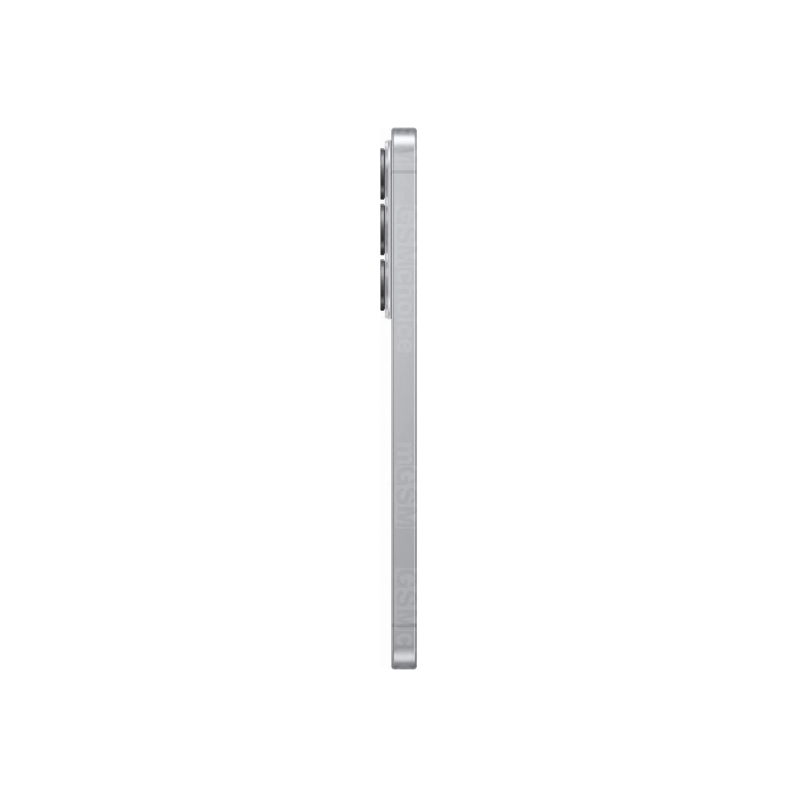 Samsung S26 Plus 256GB Violeta - foto 43