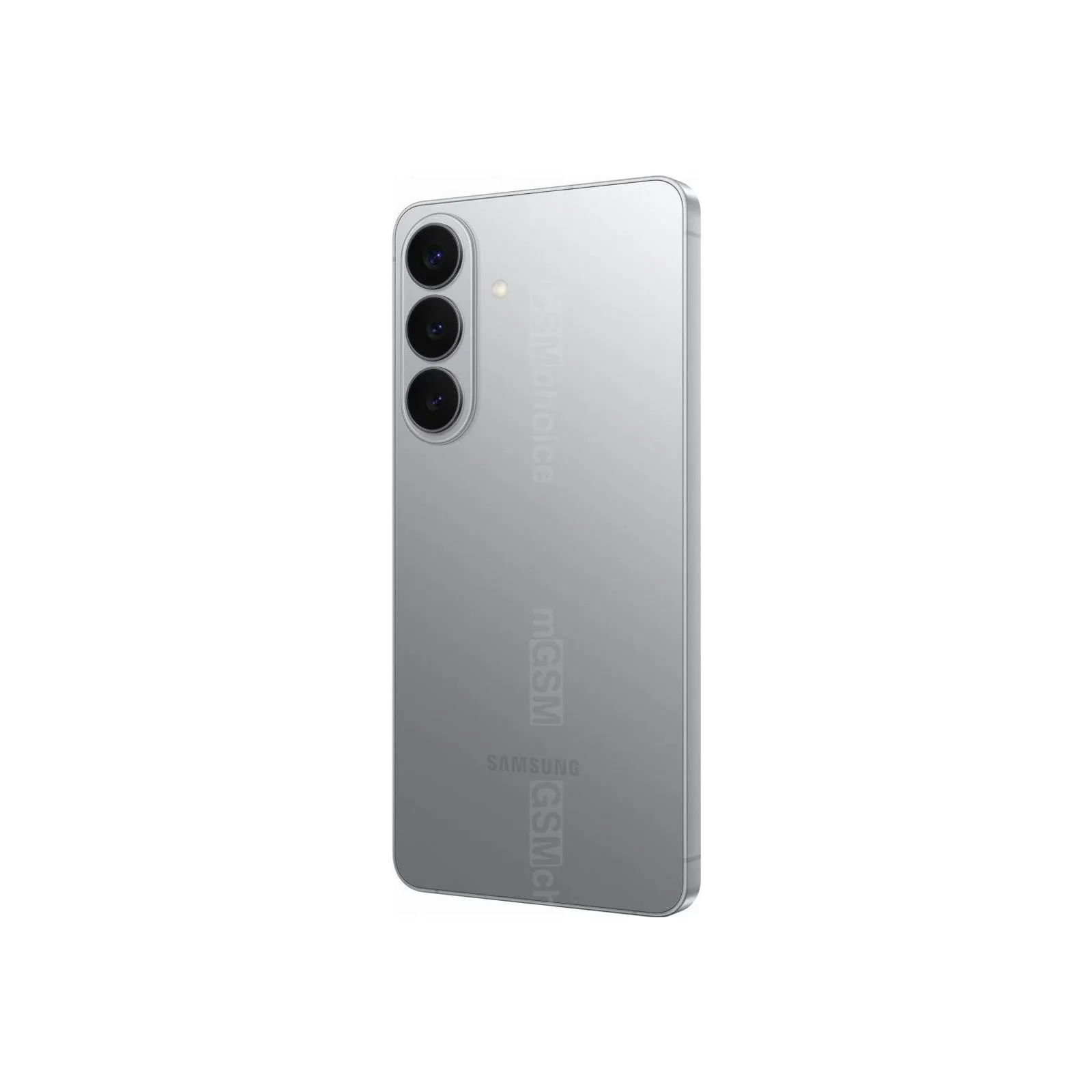 Samsung S26 Plus 256GB Violeta - foto 44