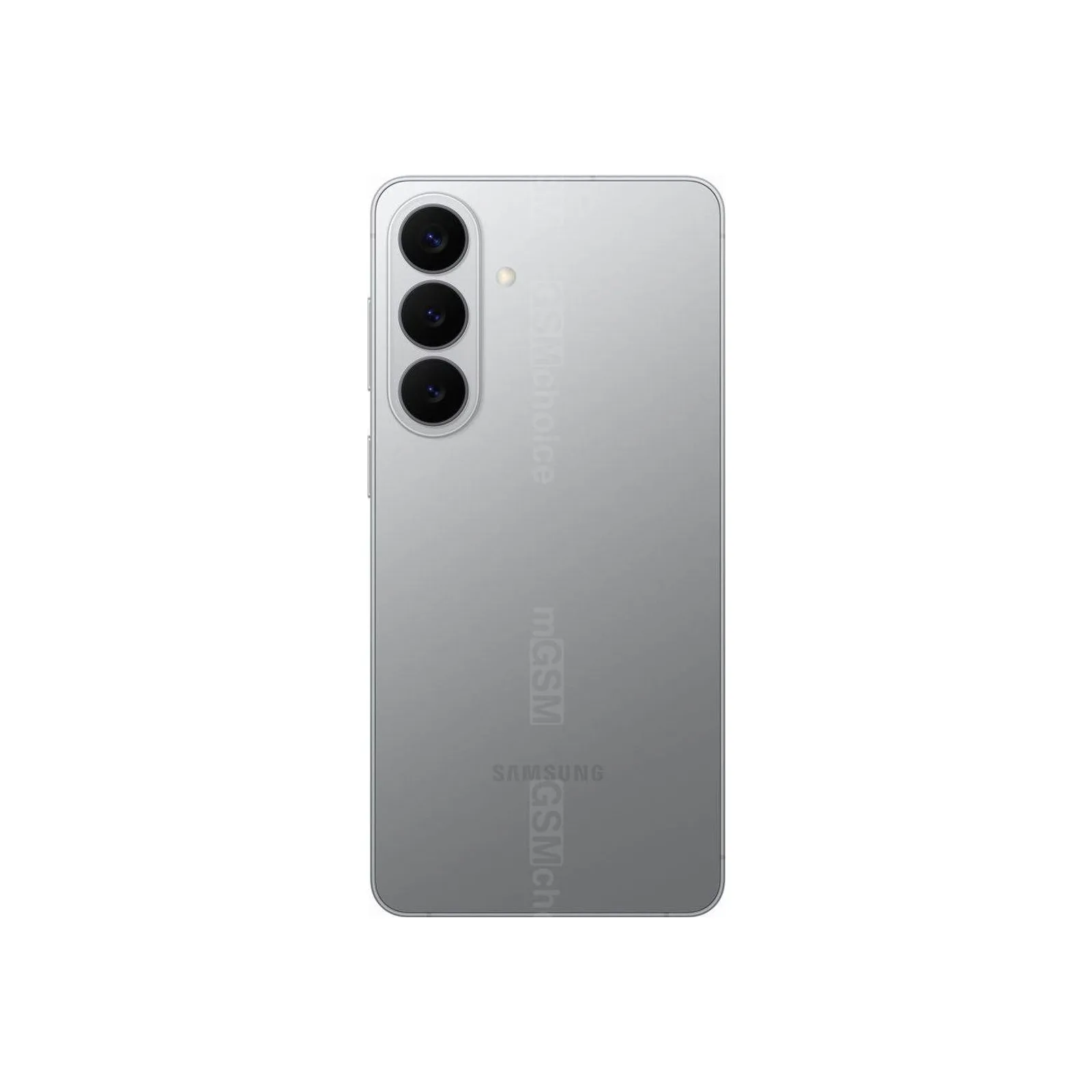 Samsung S26 Plus 256GB Violeta - foto 45