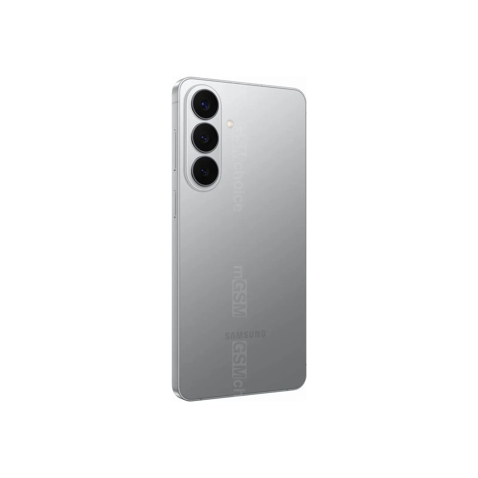 Samsung S26 Plus 256GB Violeta - foto 46