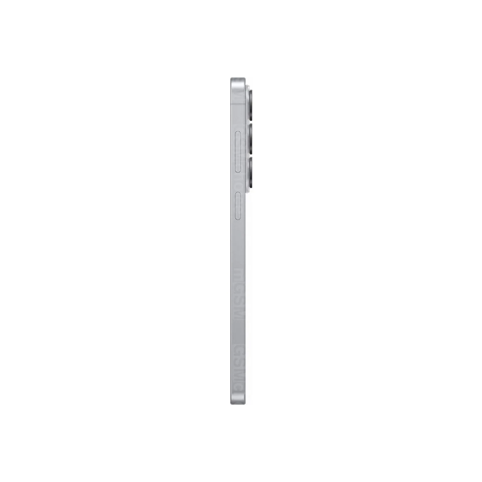 Samsung S26 Plus 256GB Violeta - foto 47