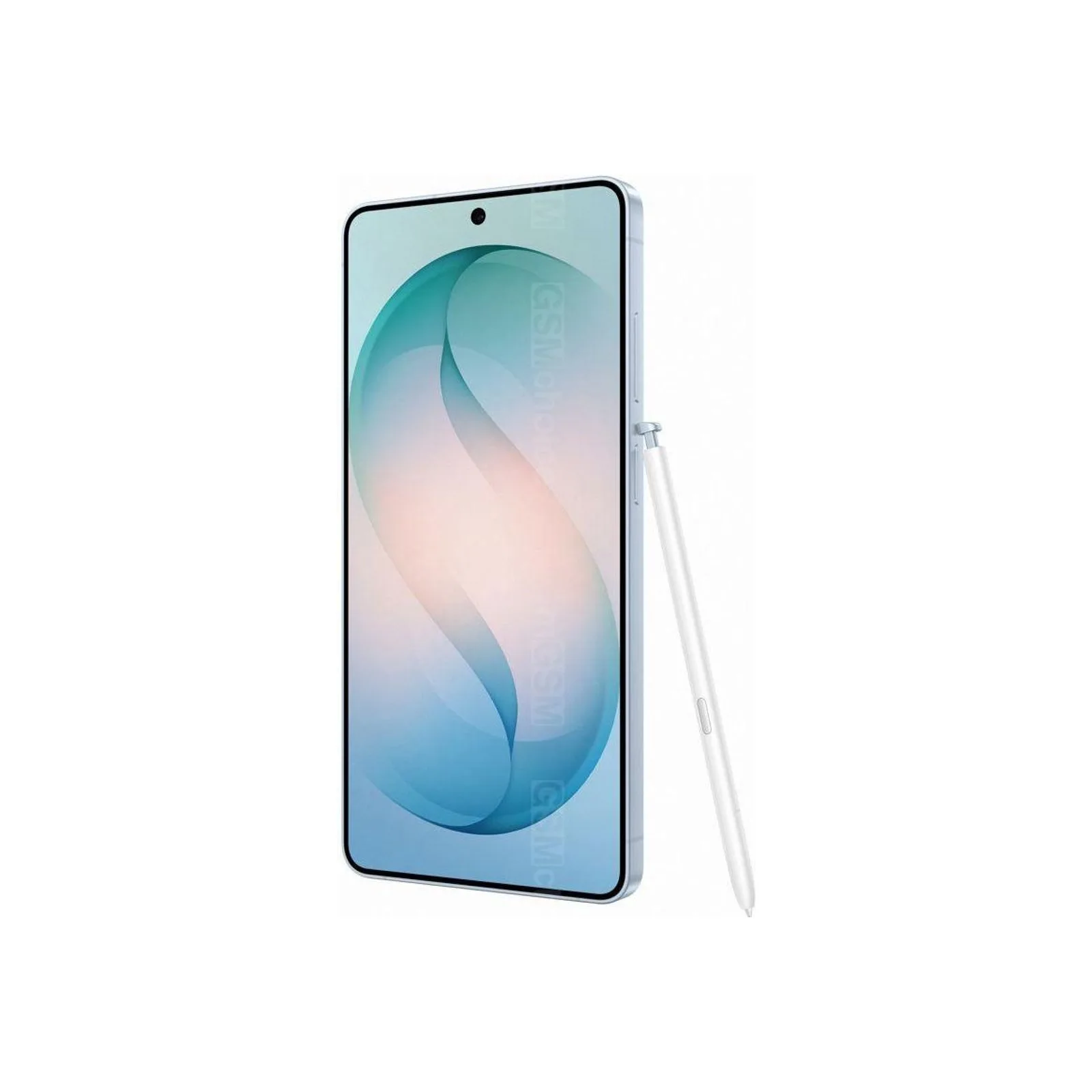Samsung S26 Ultra 512GB