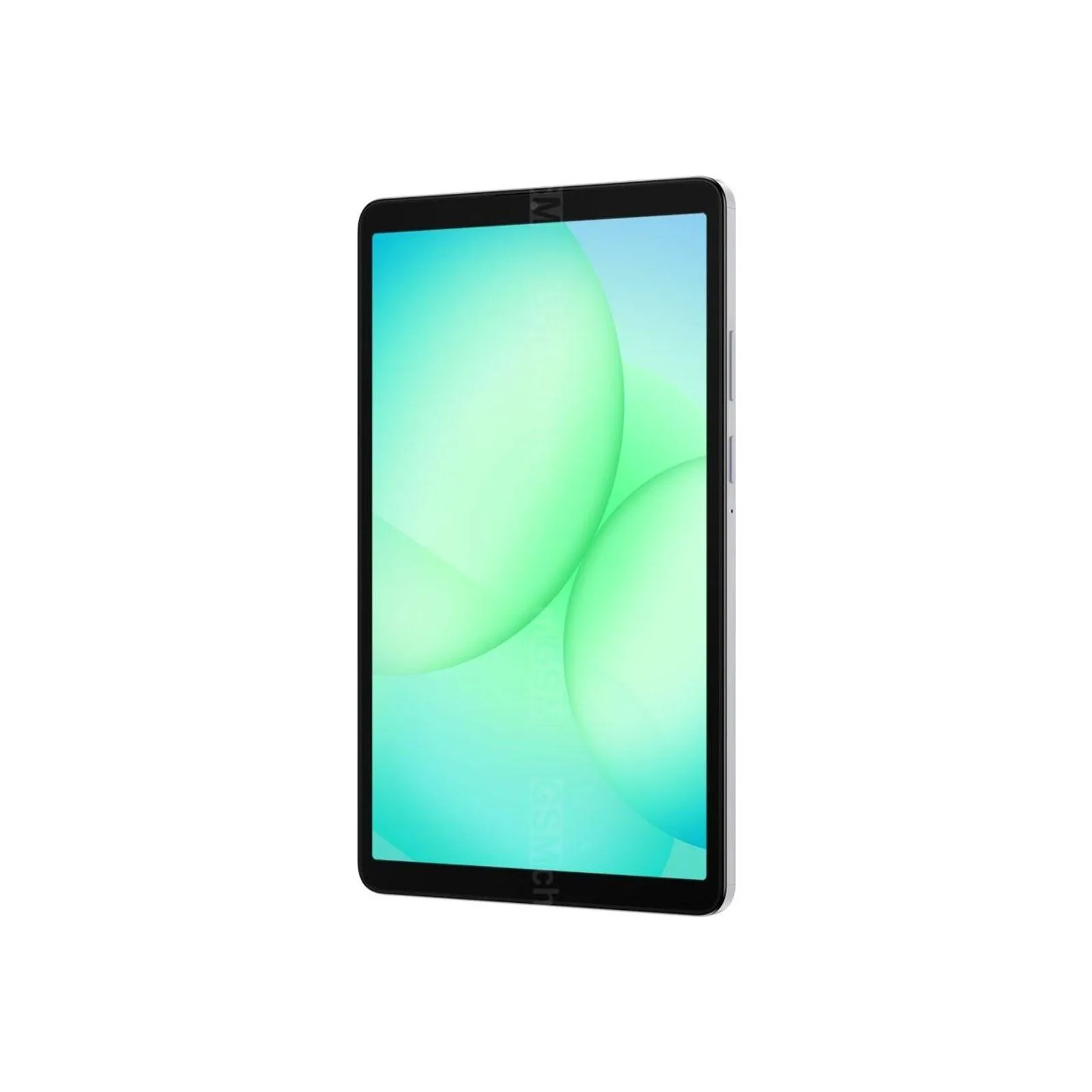 Samsung Tab A11 64GB WIFI (Gris)