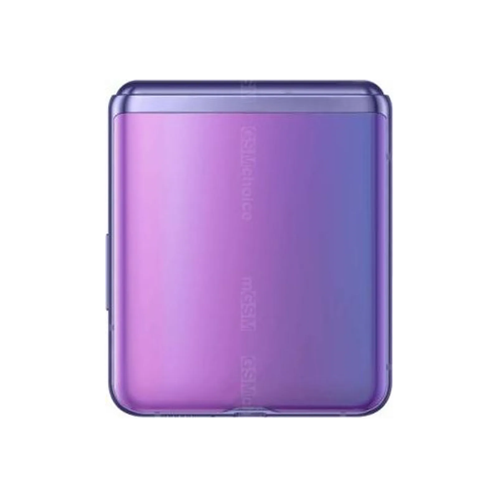 Samsung Z Flip 12+512GB