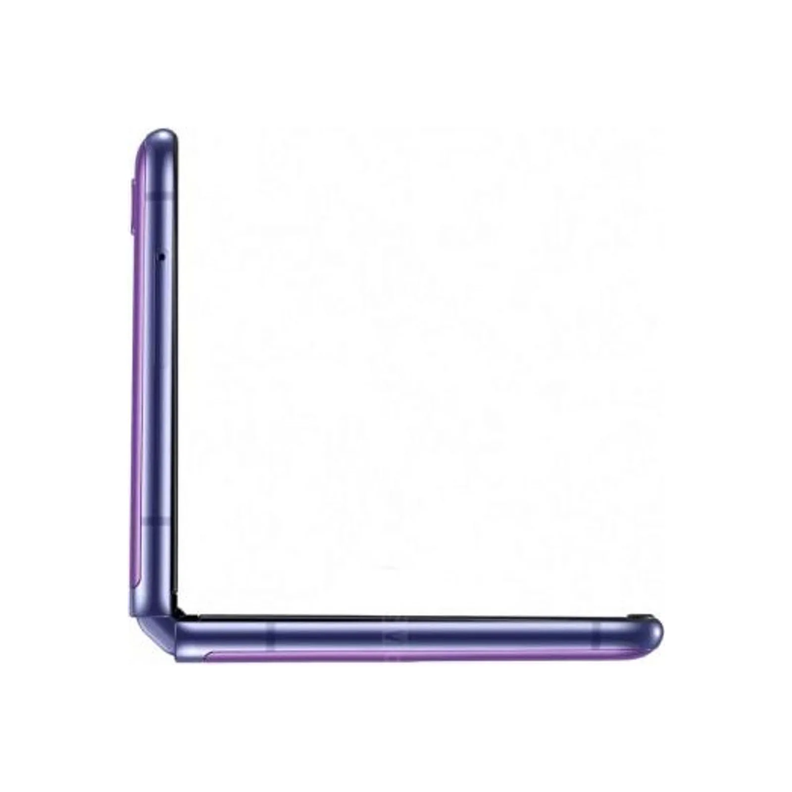 Samsung Z Flip 12+512GB - foto 2