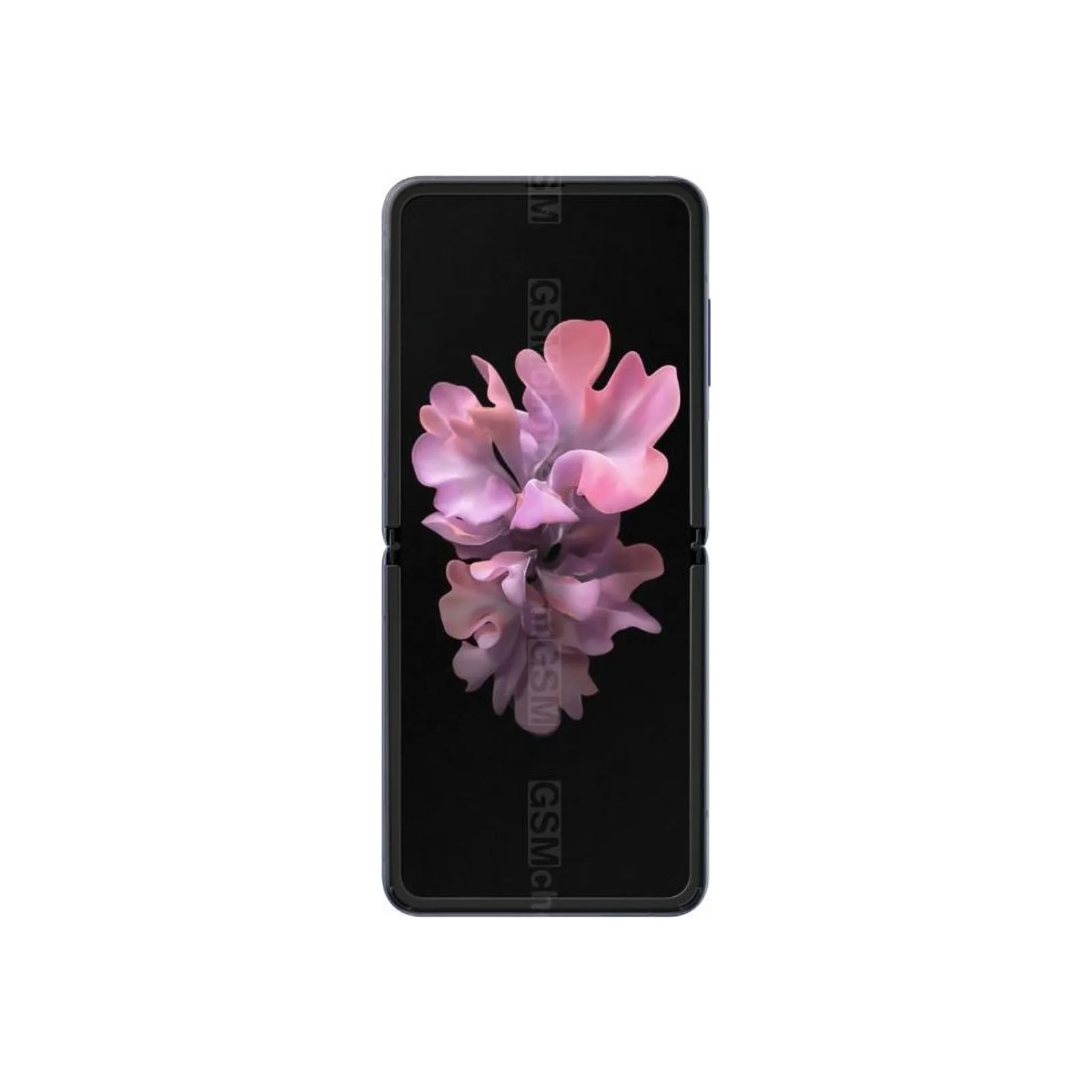 Samsung Z Flip 12+512GB - foto 4
