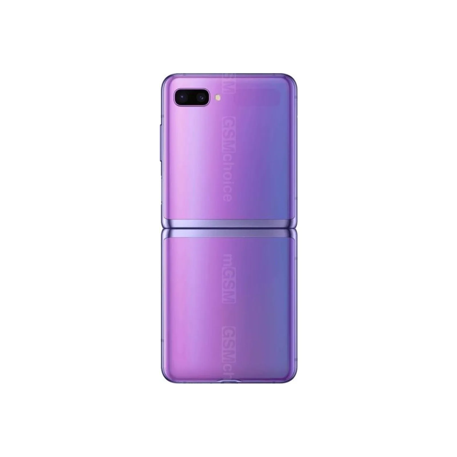 Samsung Z Flip 12+512GB - foto 5