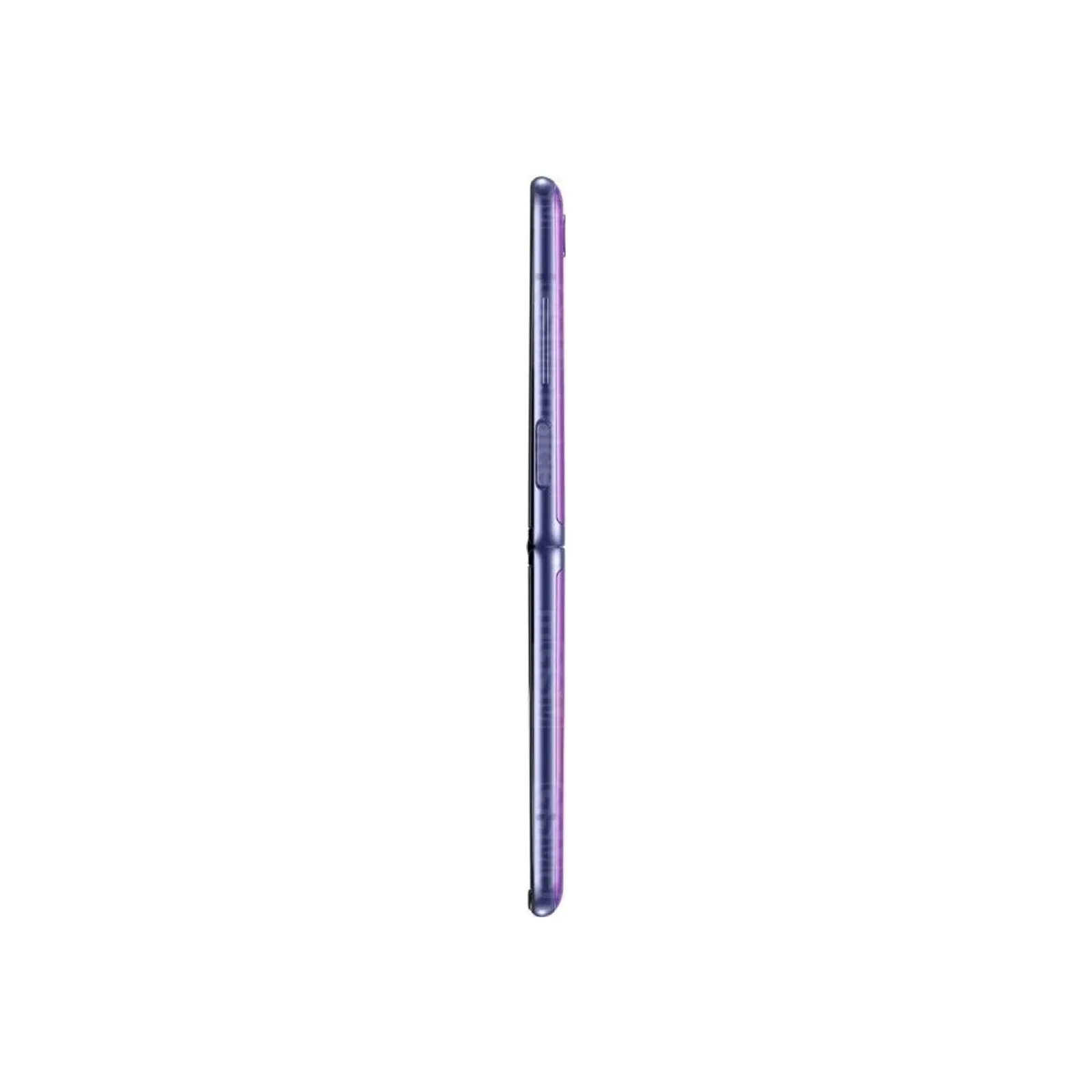 Samsung Z Flip 12+512GB - foto 6