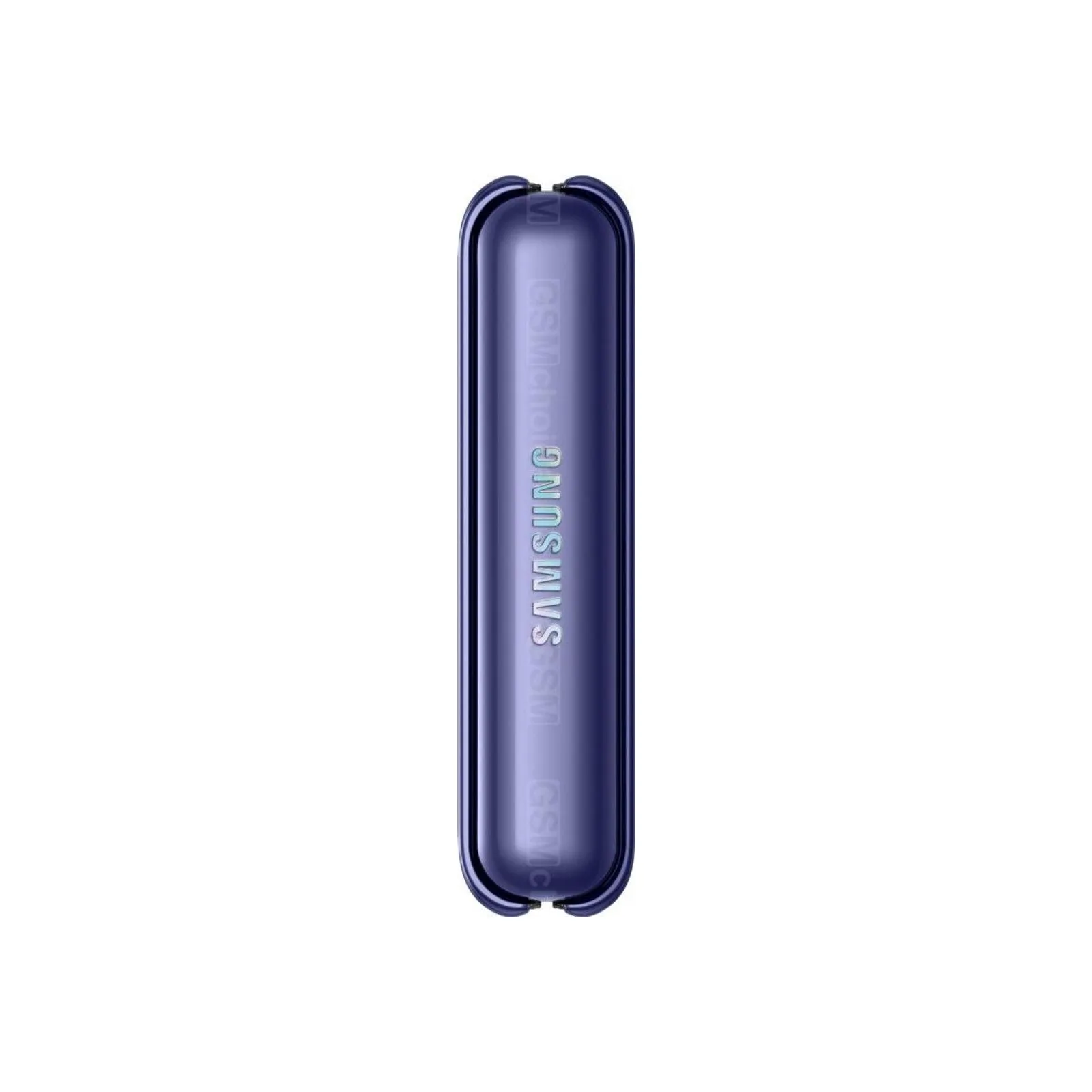 Samsung Z Flip 12+512GB - foto 7