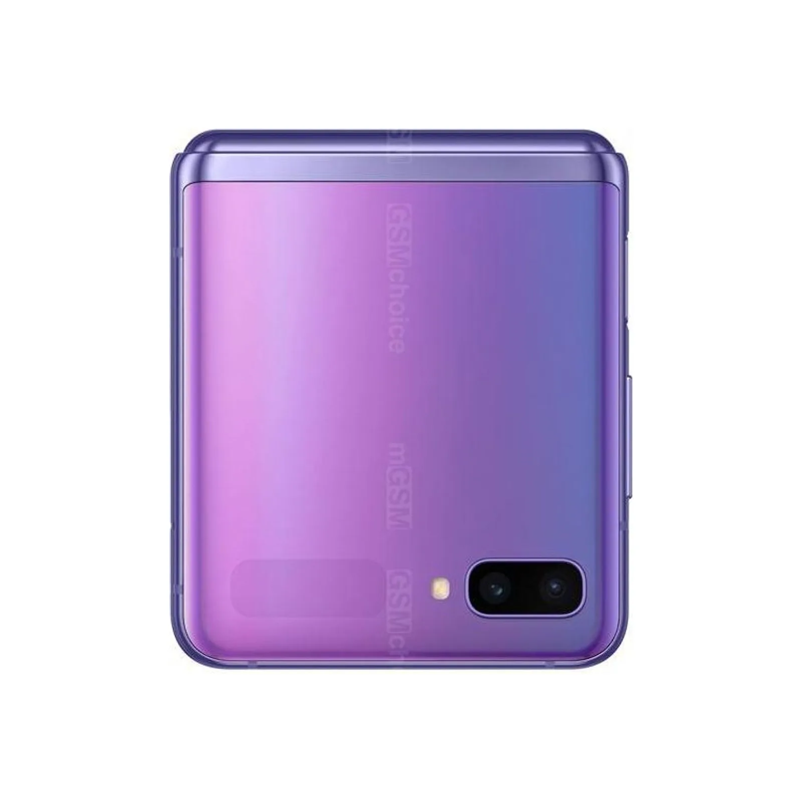 Samsung Z Flip 12+512GB - foto 9
