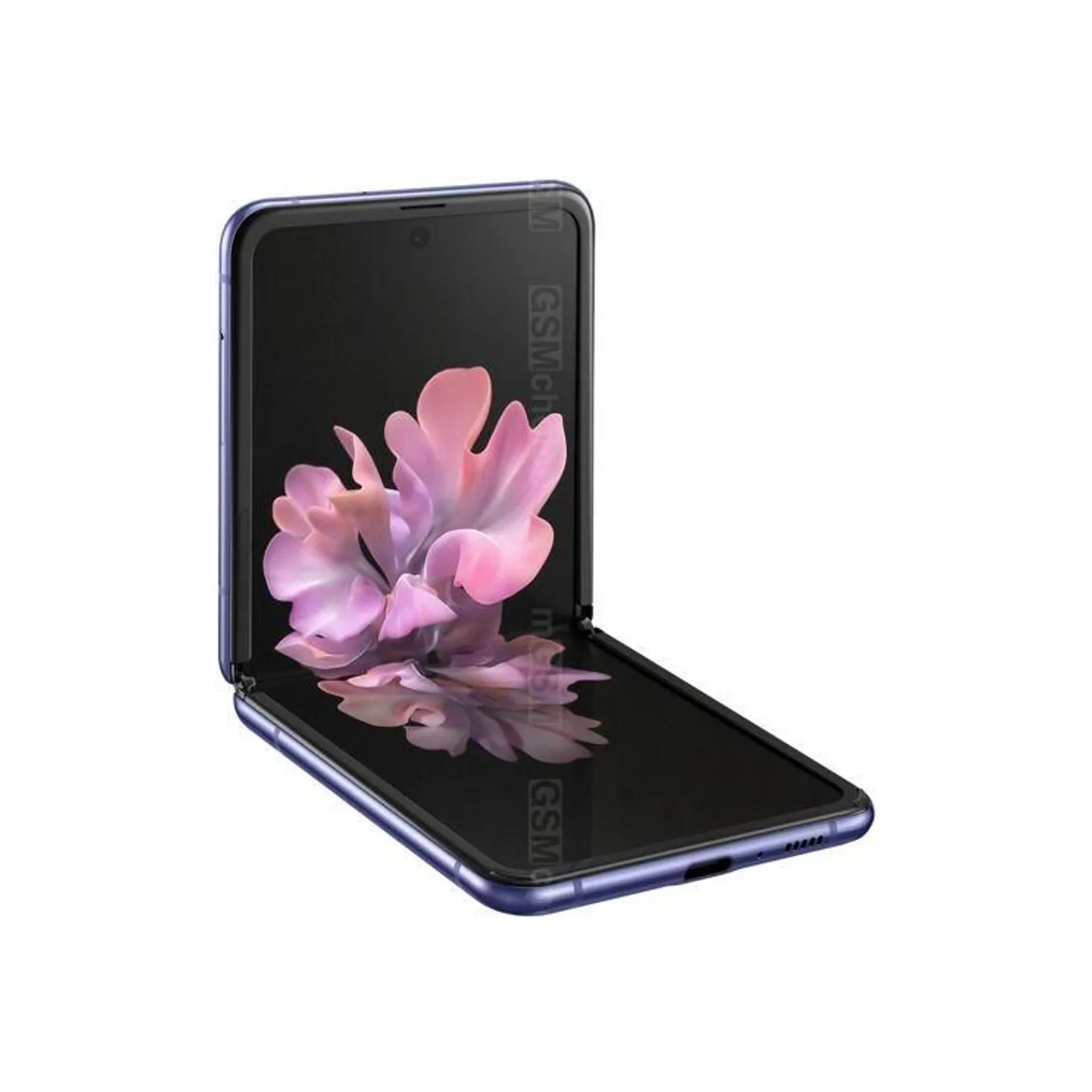Samsung Z Flip 12+512GB - foto 10