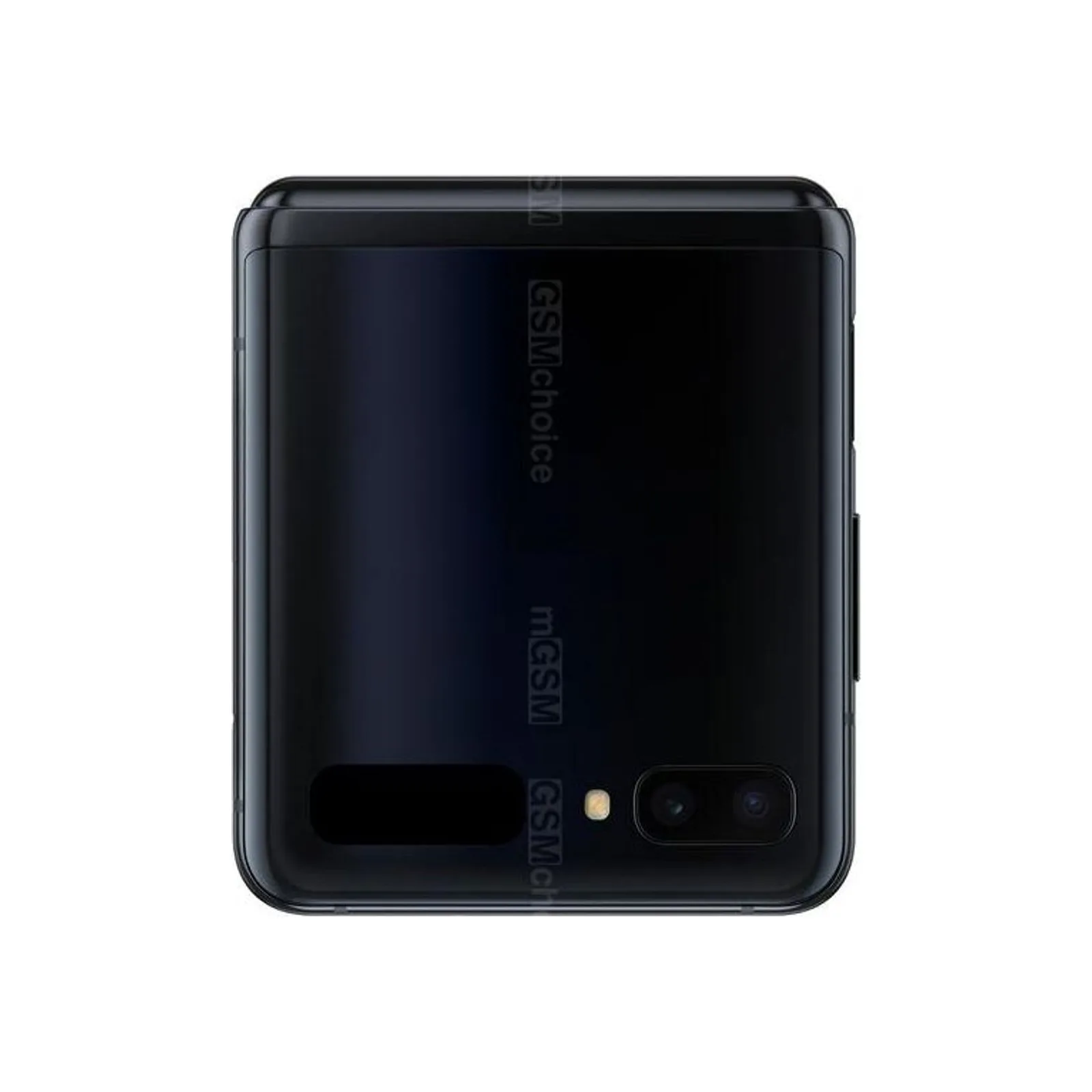 Samsung Z Flip 12+512GB - foto 11