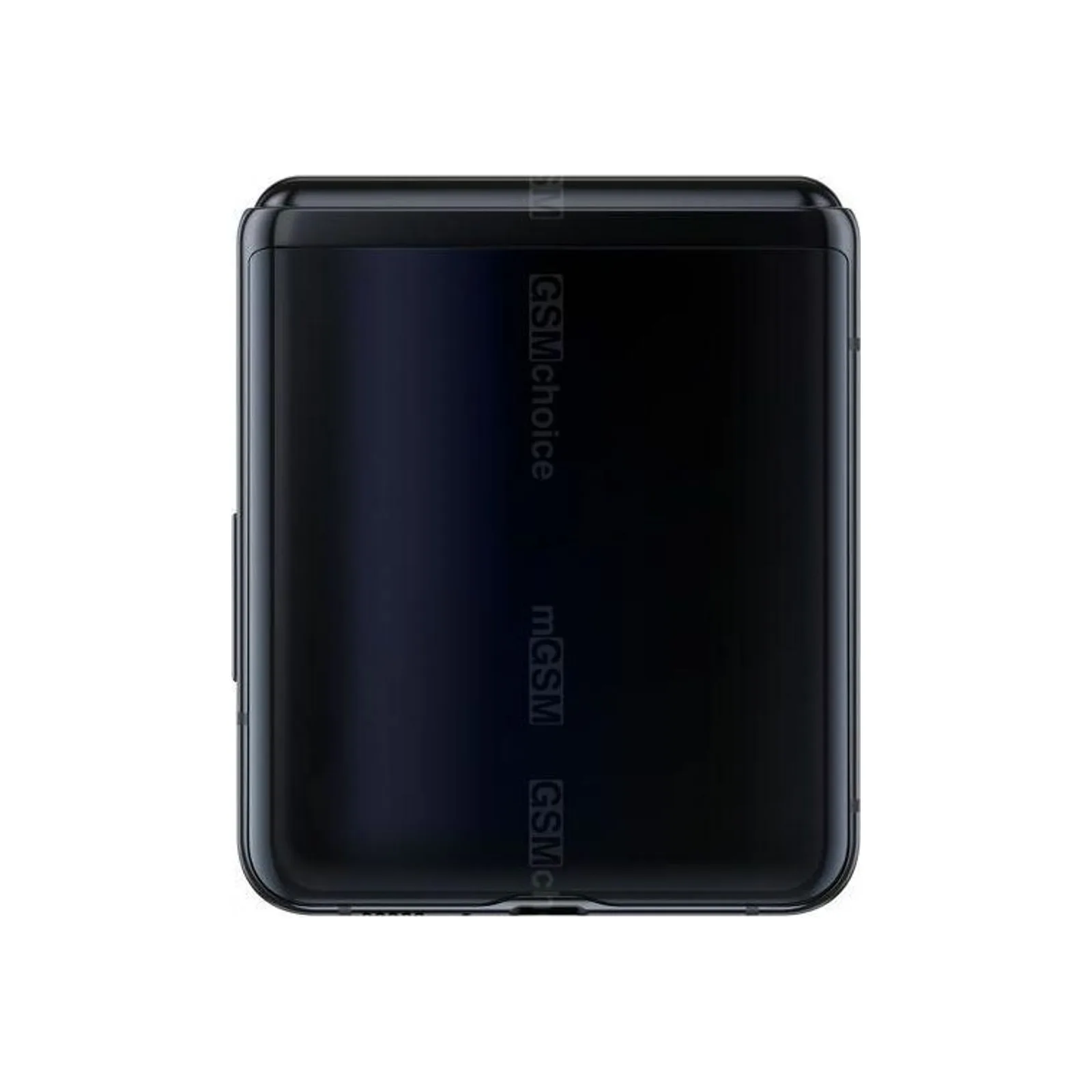 Samsung Z Flip 12+512GB - foto 12