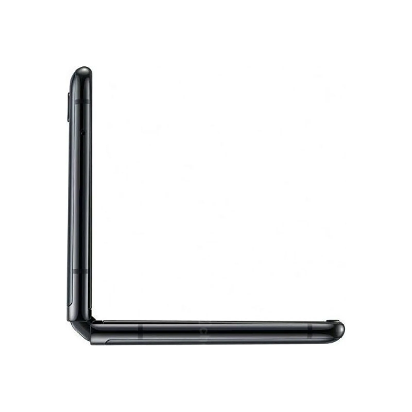 Samsung Z Flip 12+512GB - foto 13
