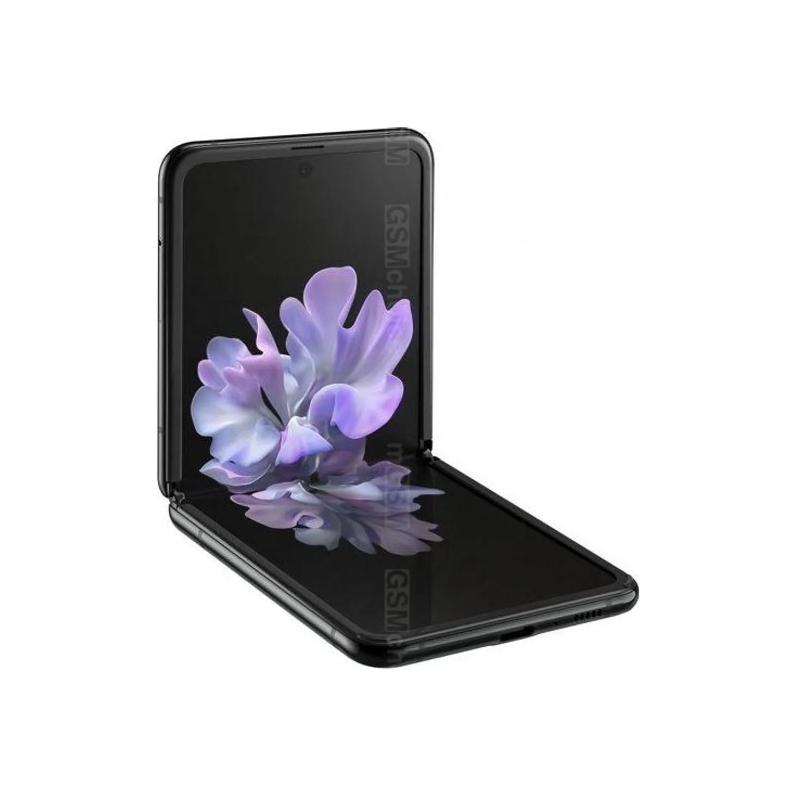 Samsung Z Flip 12+512GB - foto 14