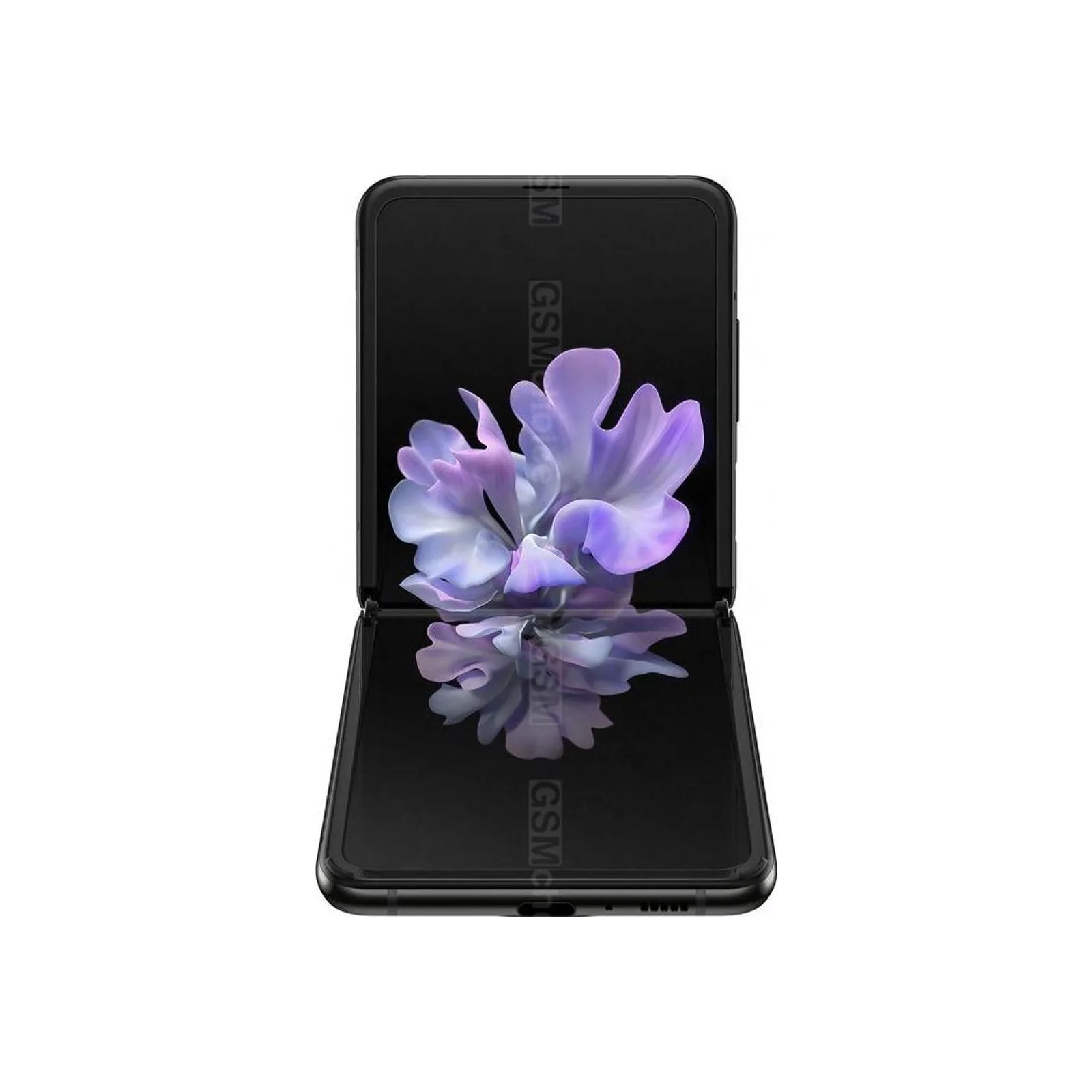 Samsung Z Flip 12+512GB - foto 15