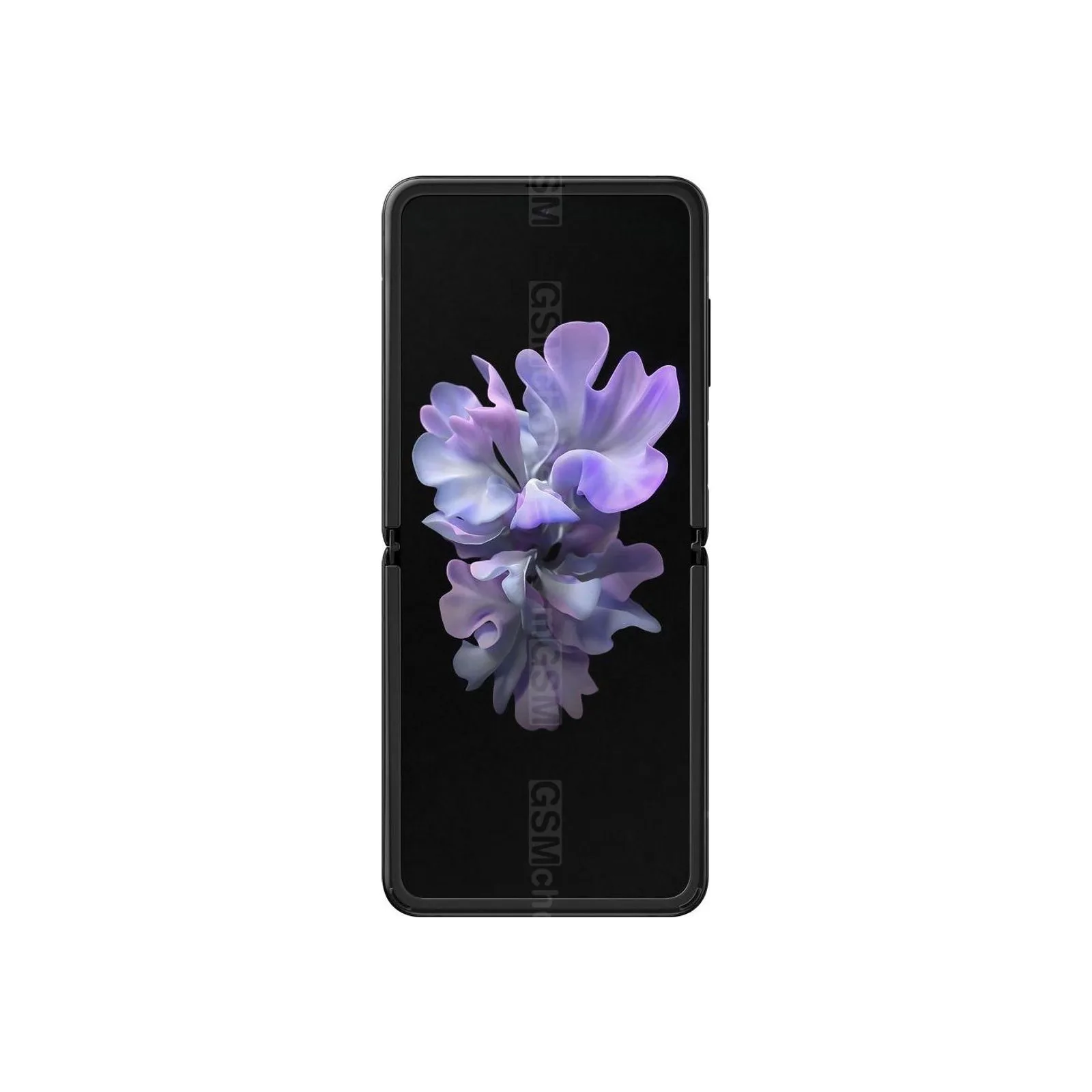 Samsung Z Flip 12+512GB - foto 16