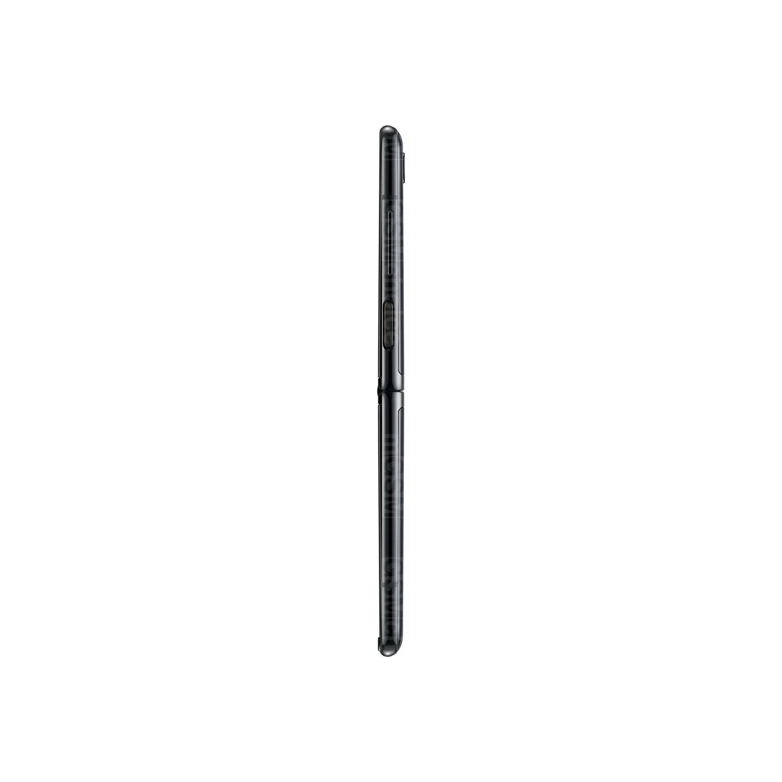 Samsung Z Flip 12+512GB - foto 17