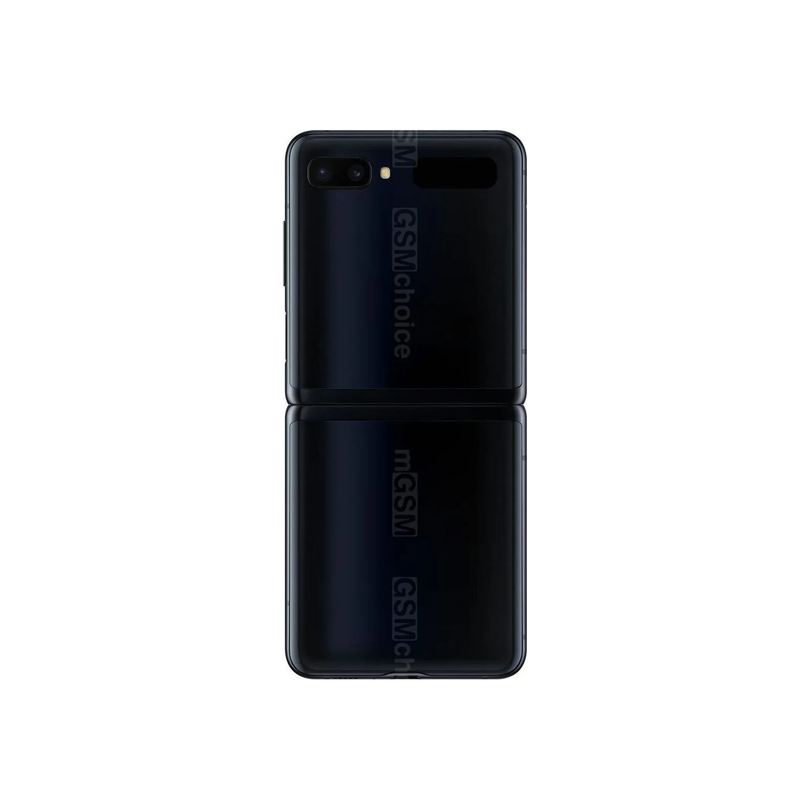 Samsung Z Flip 12+512GB - foto 18