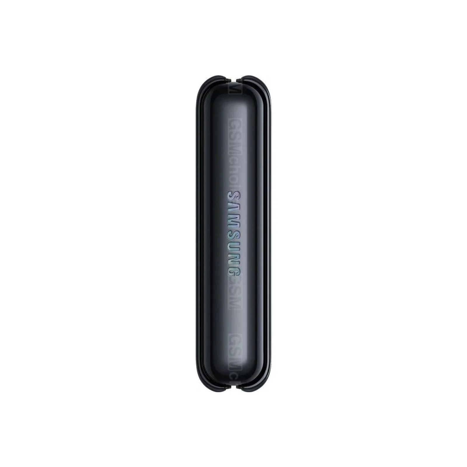 Samsung Z Flip 12+512GB - foto 19