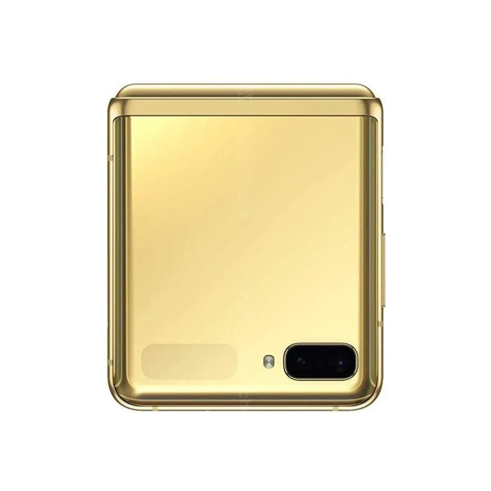 Samsung Z Flip 12+512GB - foto 20