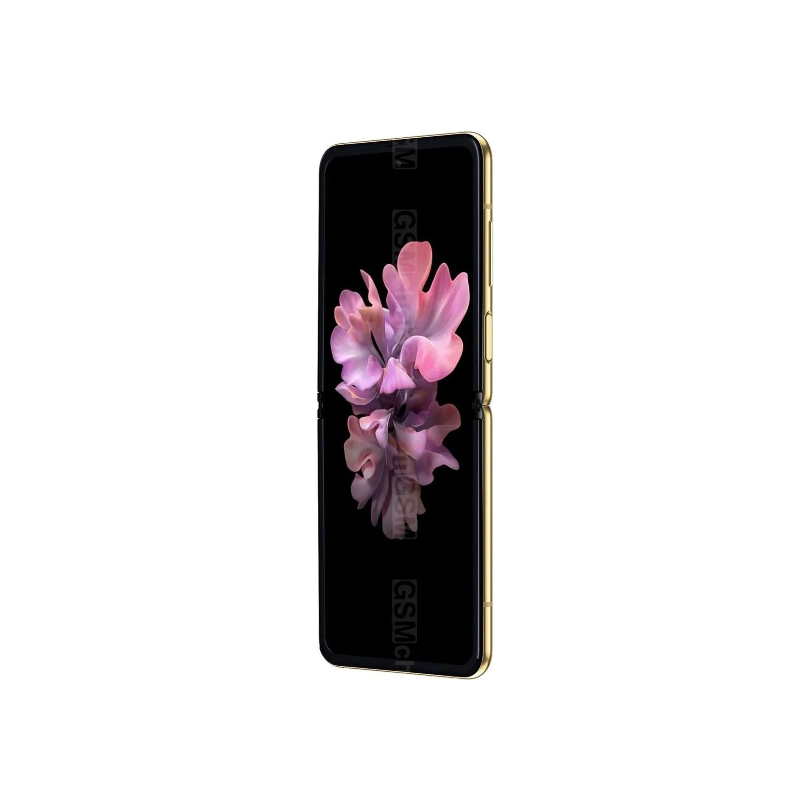 Samsung Z Flip 12+512GB - foto 23
