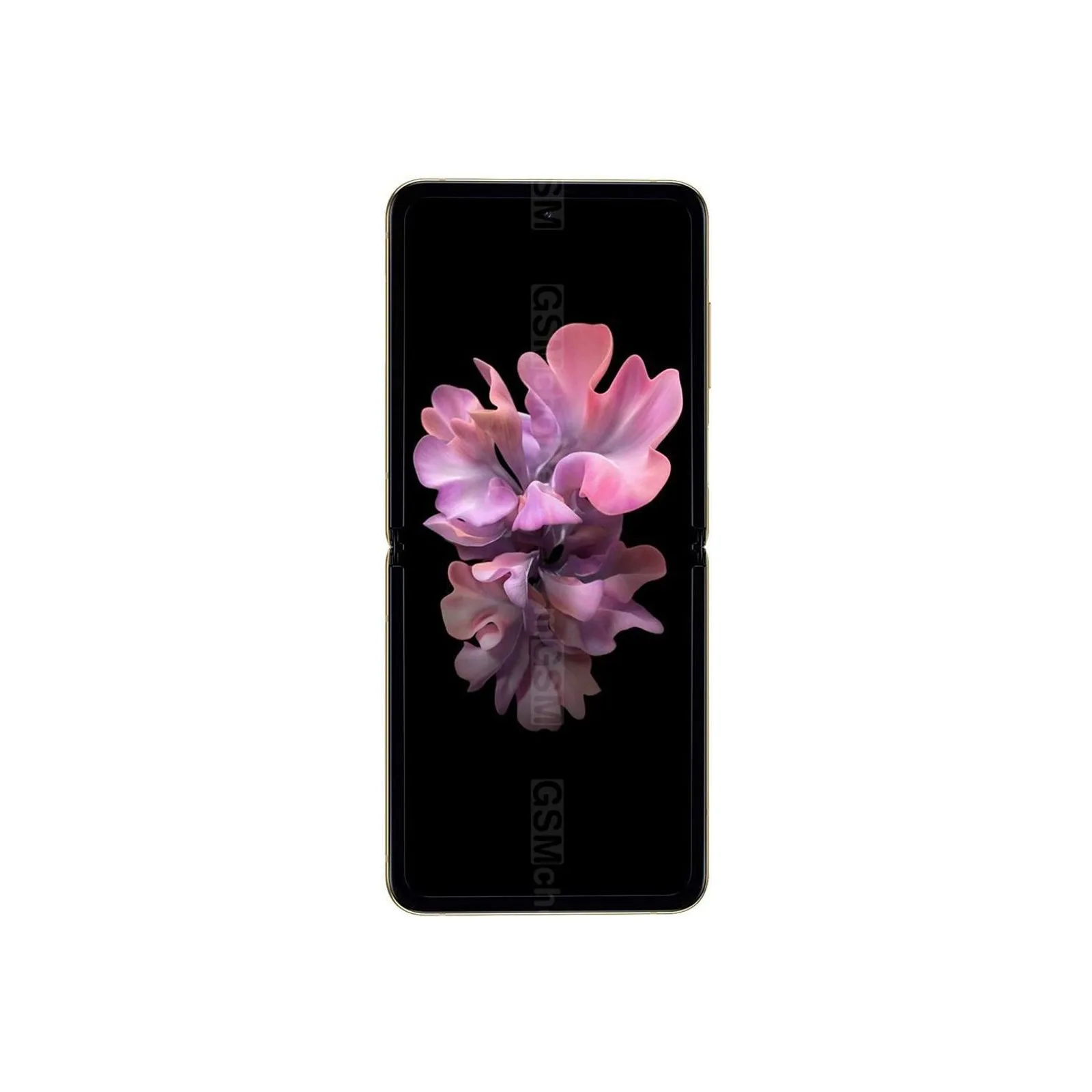 Samsung Z Flip 12+512GB - foto 24