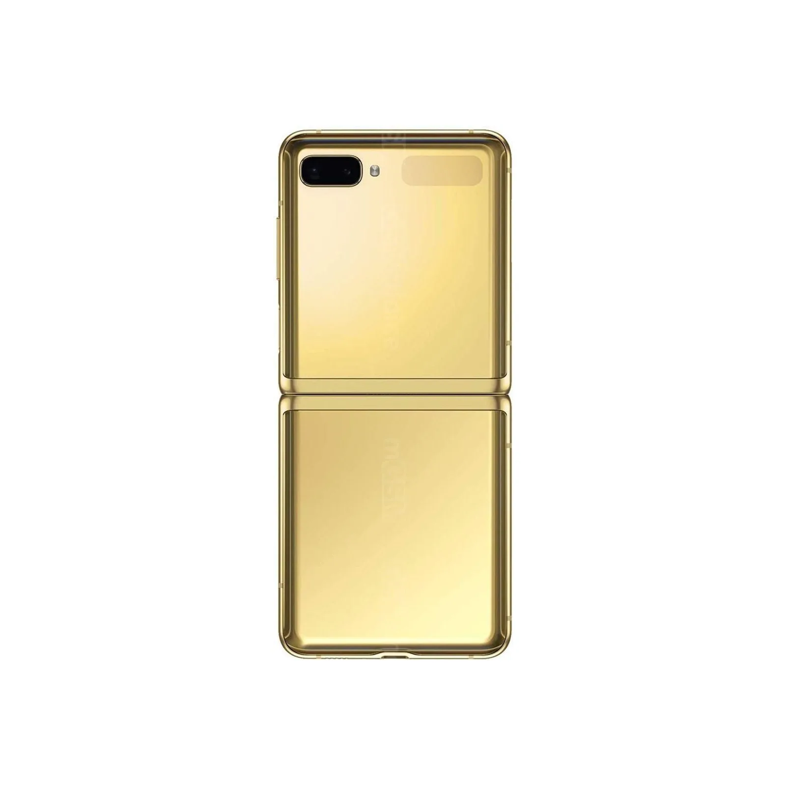 Samsung Z Flip 12+512GB - foto 25