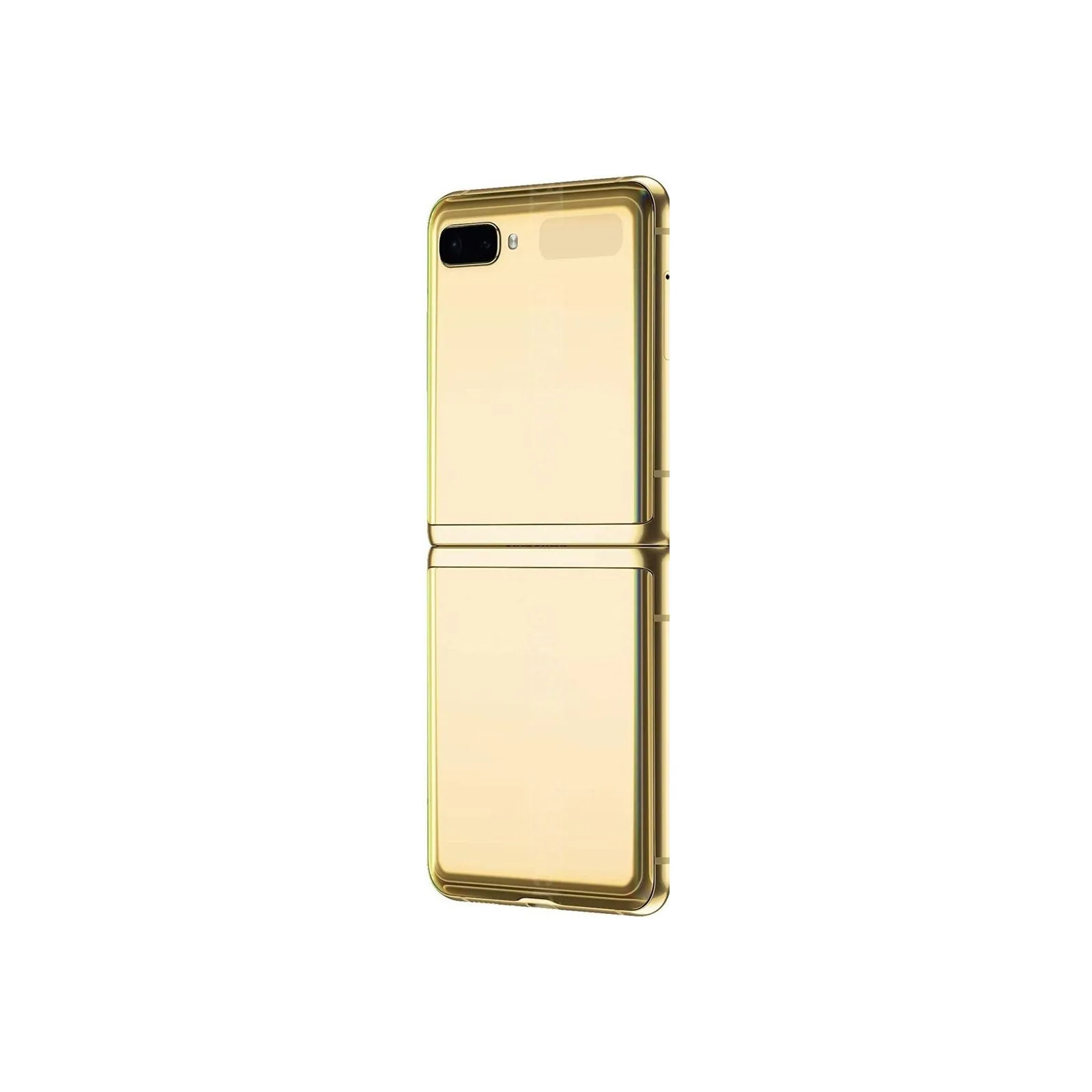 Samsung Z Flip 12+512GB - foto 26