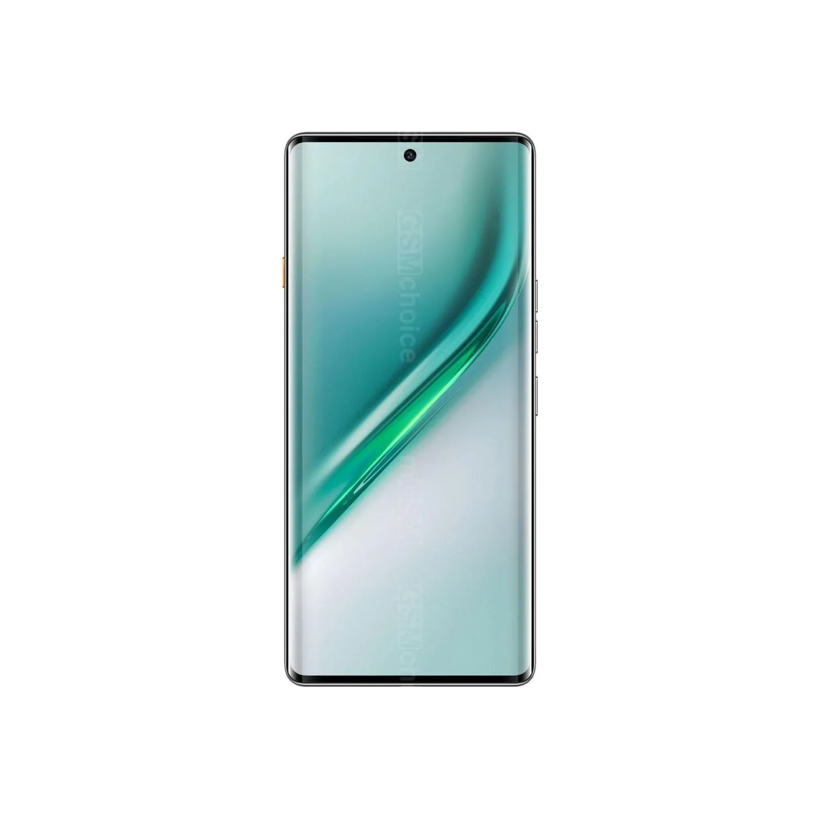 Tecno Camon 40 256GB (Negro)