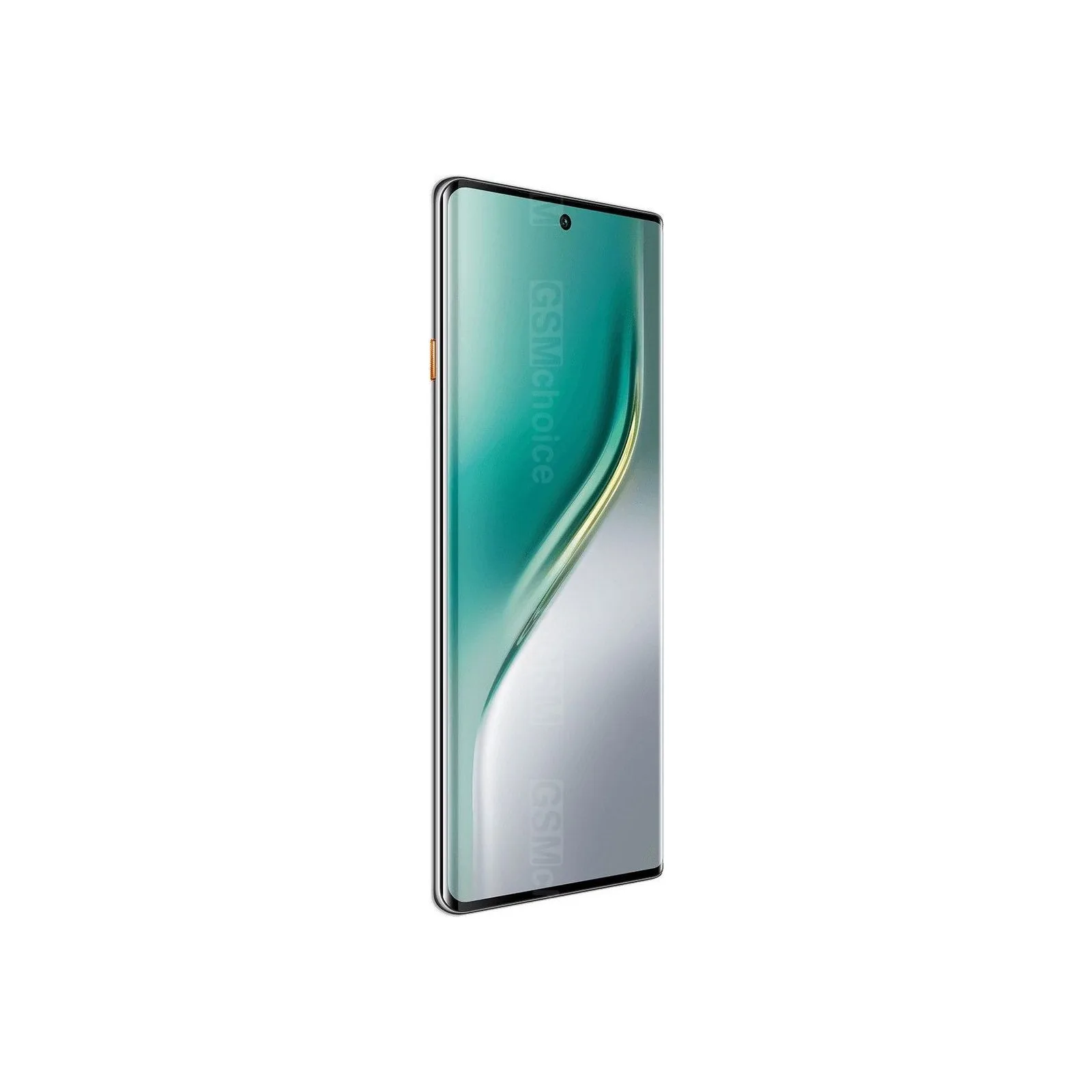Tecno Camon 40 256GB (Negro) - foto 2