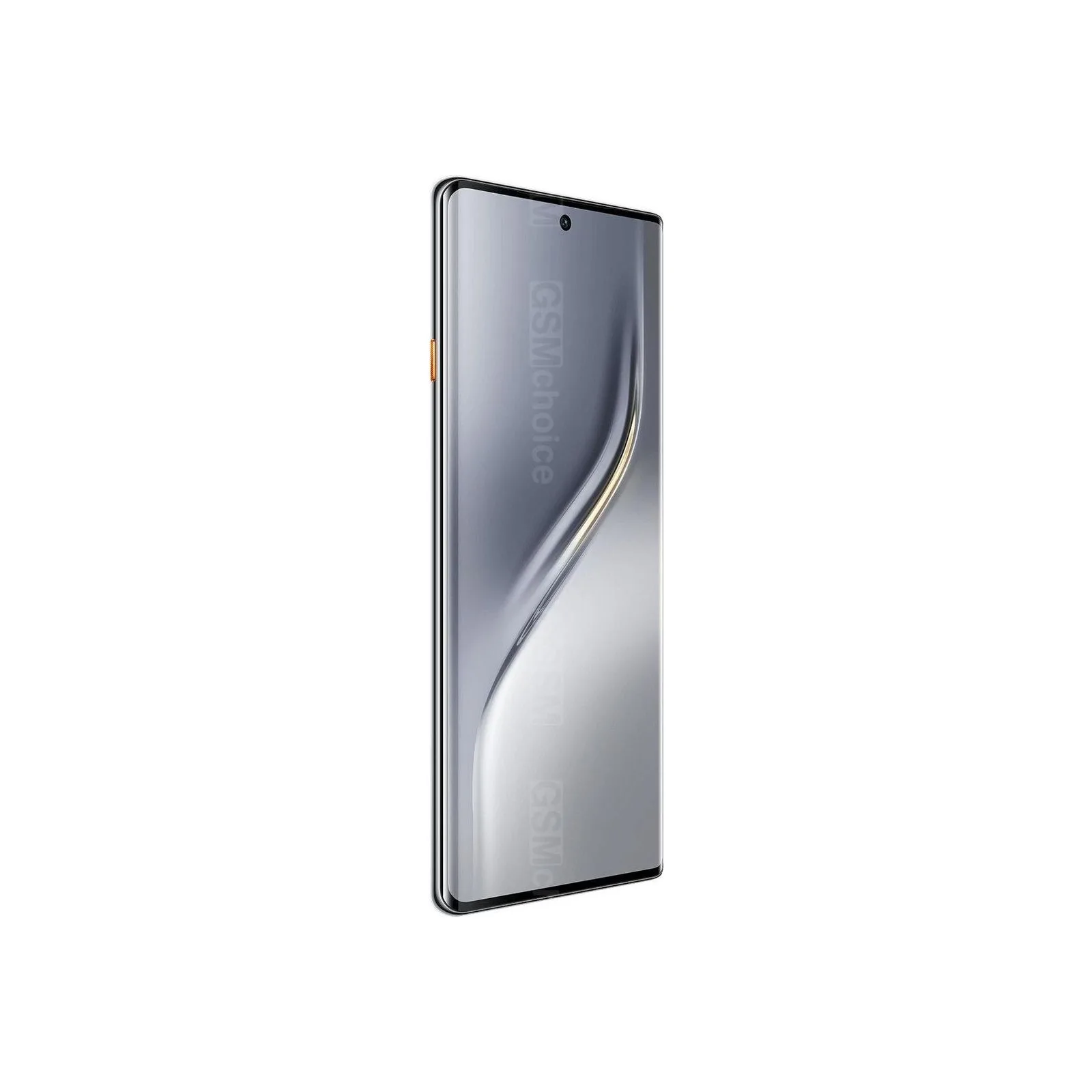 Tecno Camon 40 Pro (Verde)